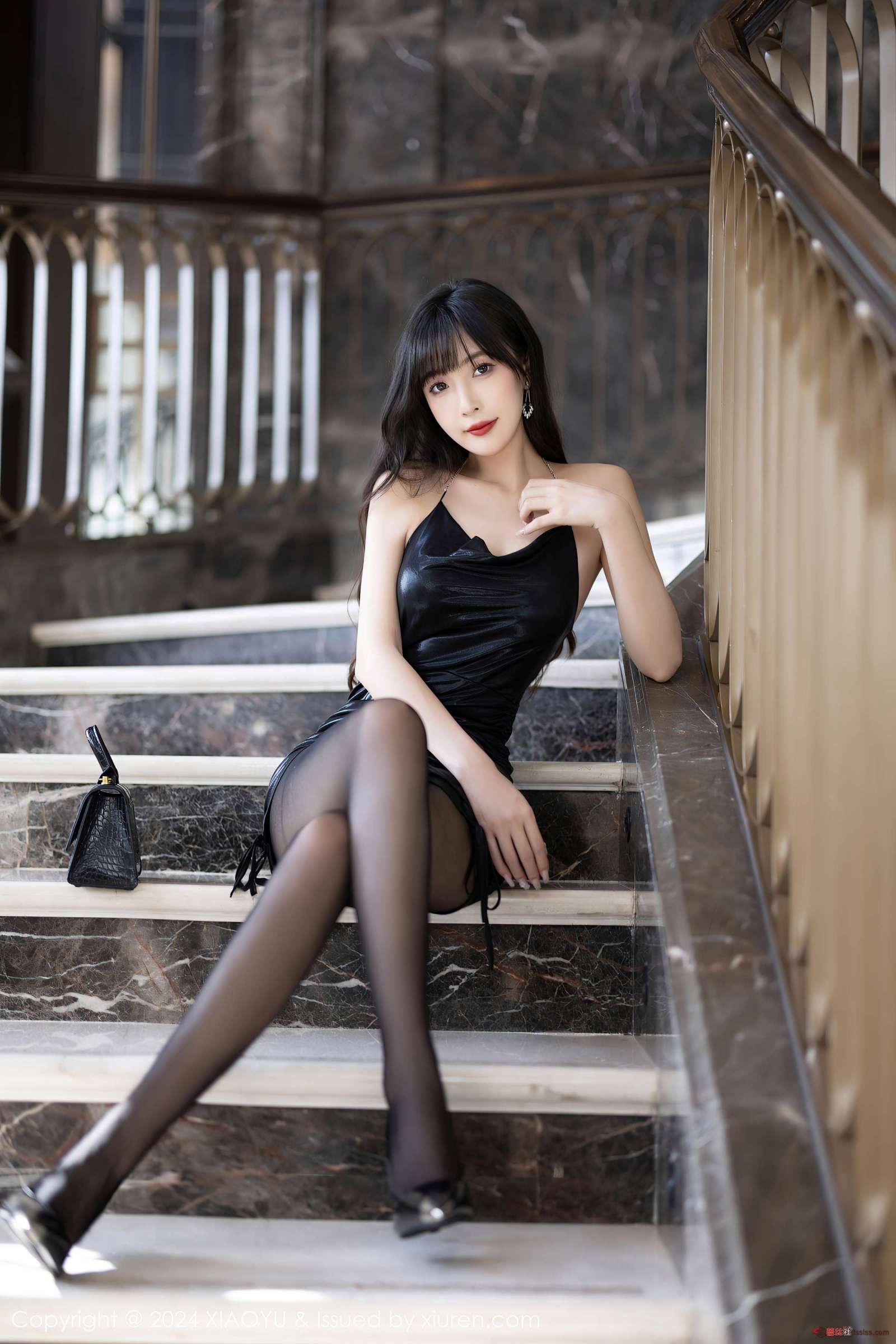 https://www.lss77.com/wp-content/uploads/2024/03/1710951872-fc1198178c3594b-1600x2400.jpg