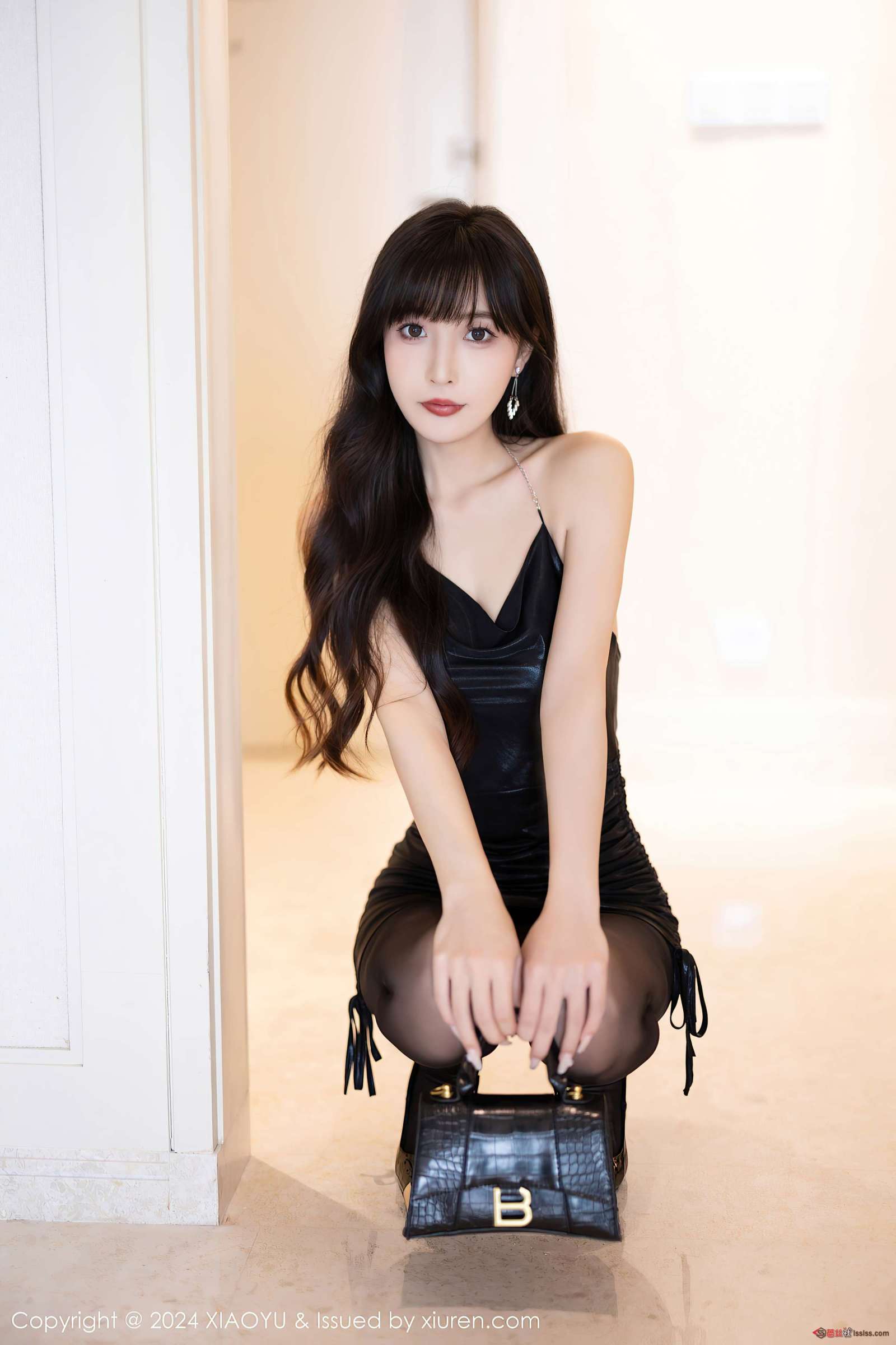 https://www.lss77.com/wp-content/uploads/2024/03/1710951970-0e7e3cf0ded4d9d-1600x2400.jpg
