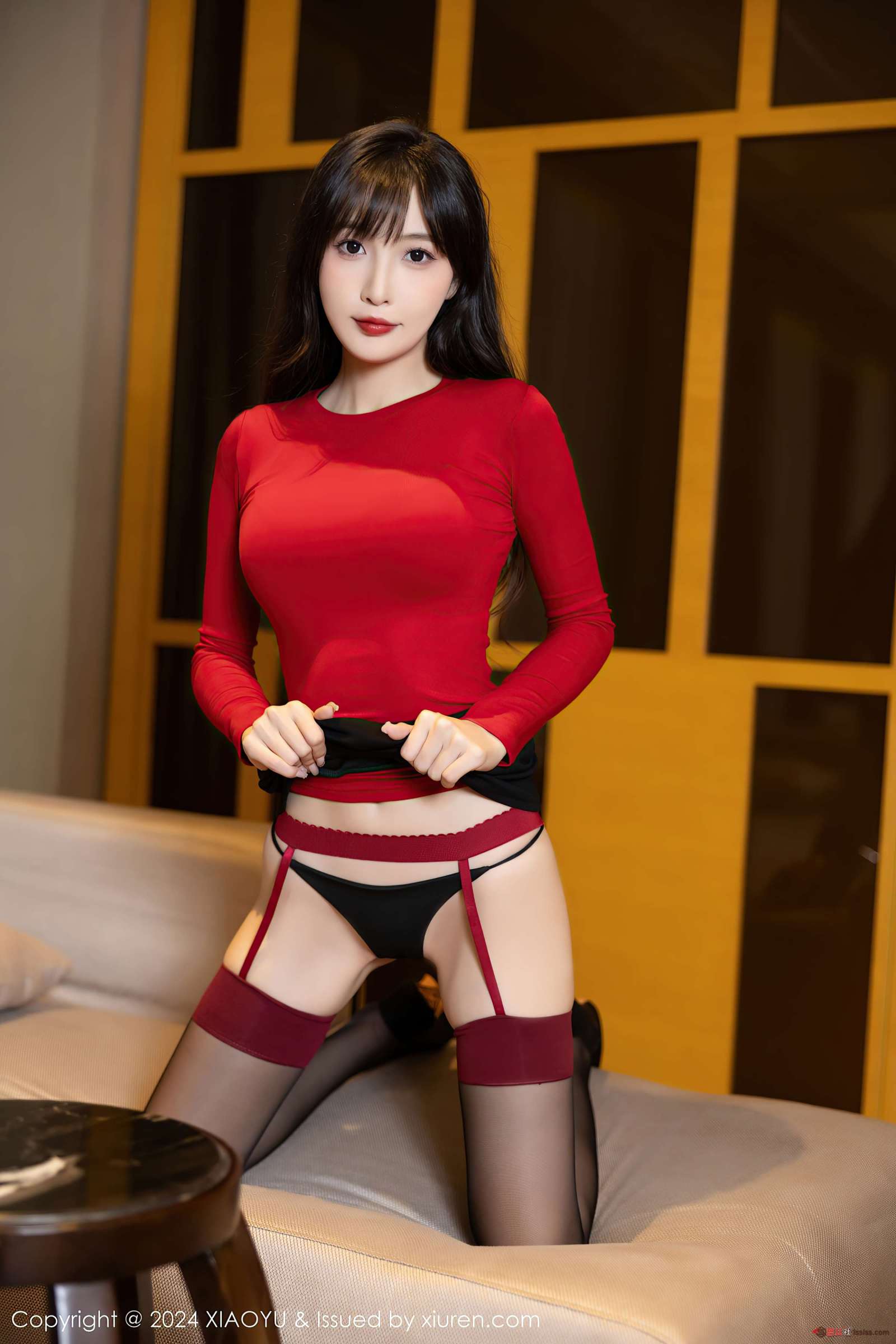 https://www.lss77.com/wp-content/uploads/2024/03/1710952007-0e7e3cf0ded4d9d-1600x2400.jpg