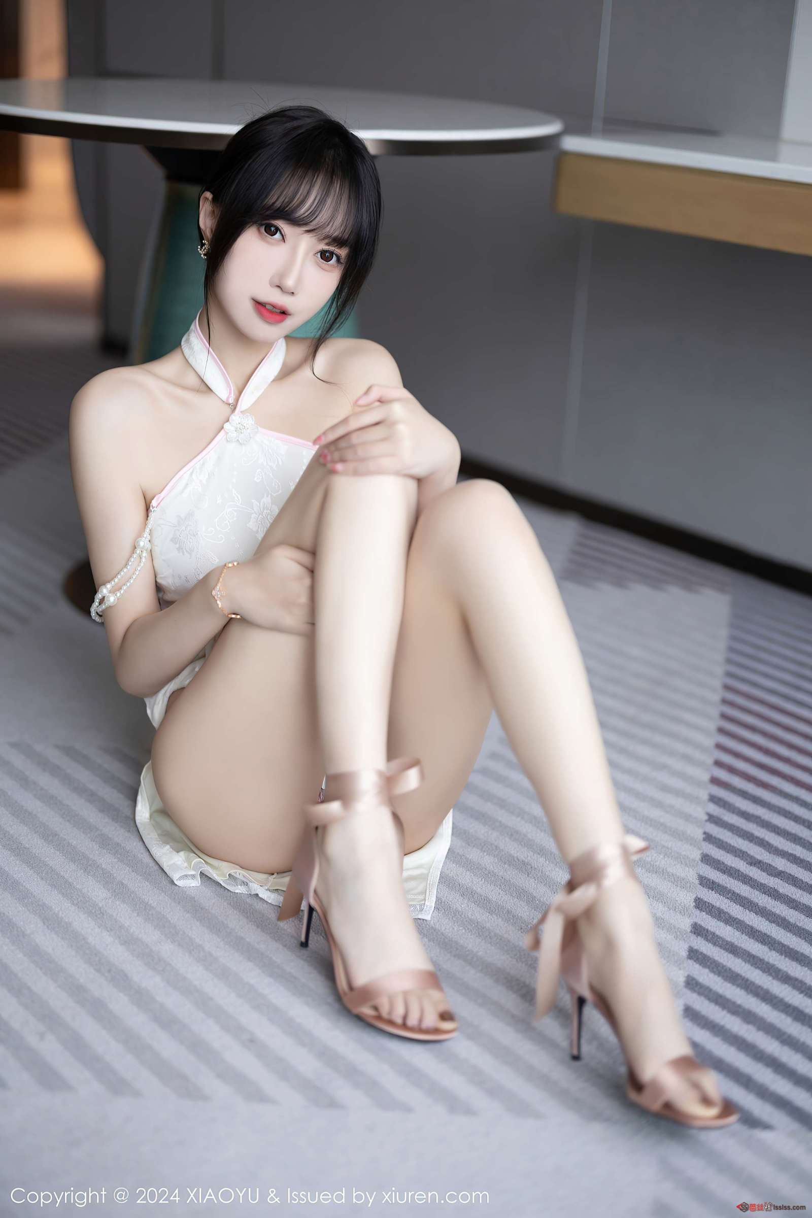 https://www.lss77.com/wp-content/uploads/2024/03/1710952045-857778a20b9a41d-1600x2400.jpg