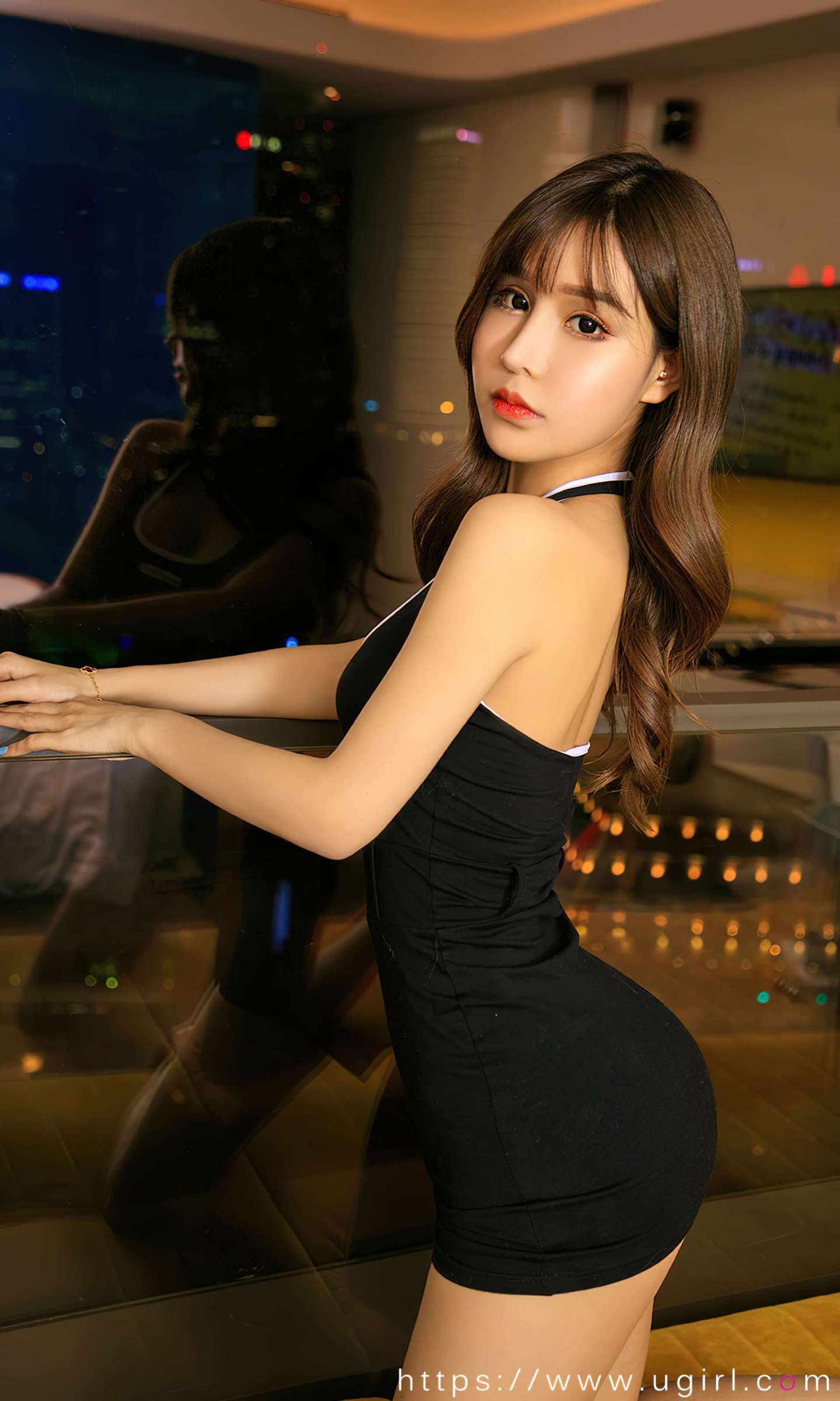 https://www.lss77.com/wp-content/uploads/2024/03/1710952096-147768d3955e38c-1439x2400.jpg