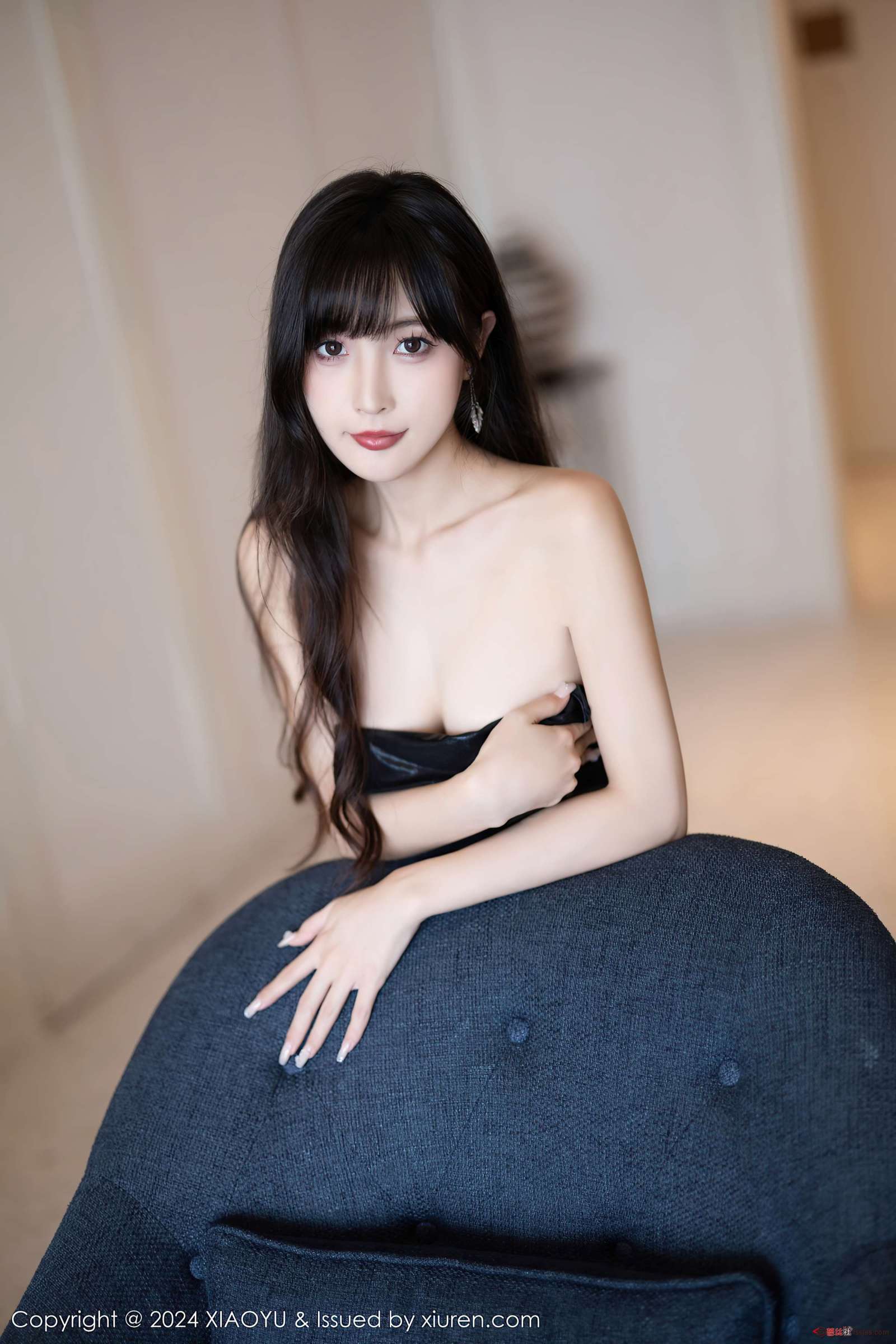 https://www.lss77.com/wp-content/uploads/2024/03/1710952266-1d0d2cade49078f-1600x2400.jpg