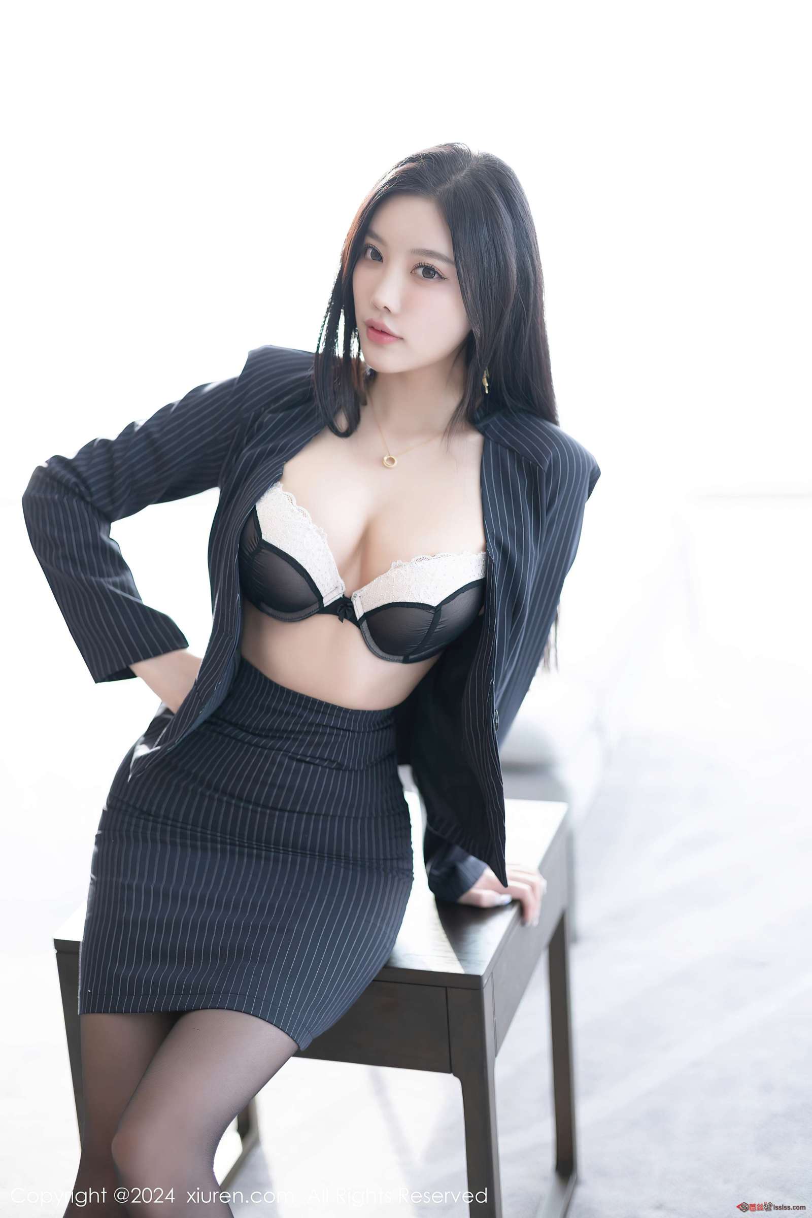 https://www.lss77.com/wp-content/uploads/2024/03/1710952296-0e0b24fc303d2b3-1600x2400.jpg