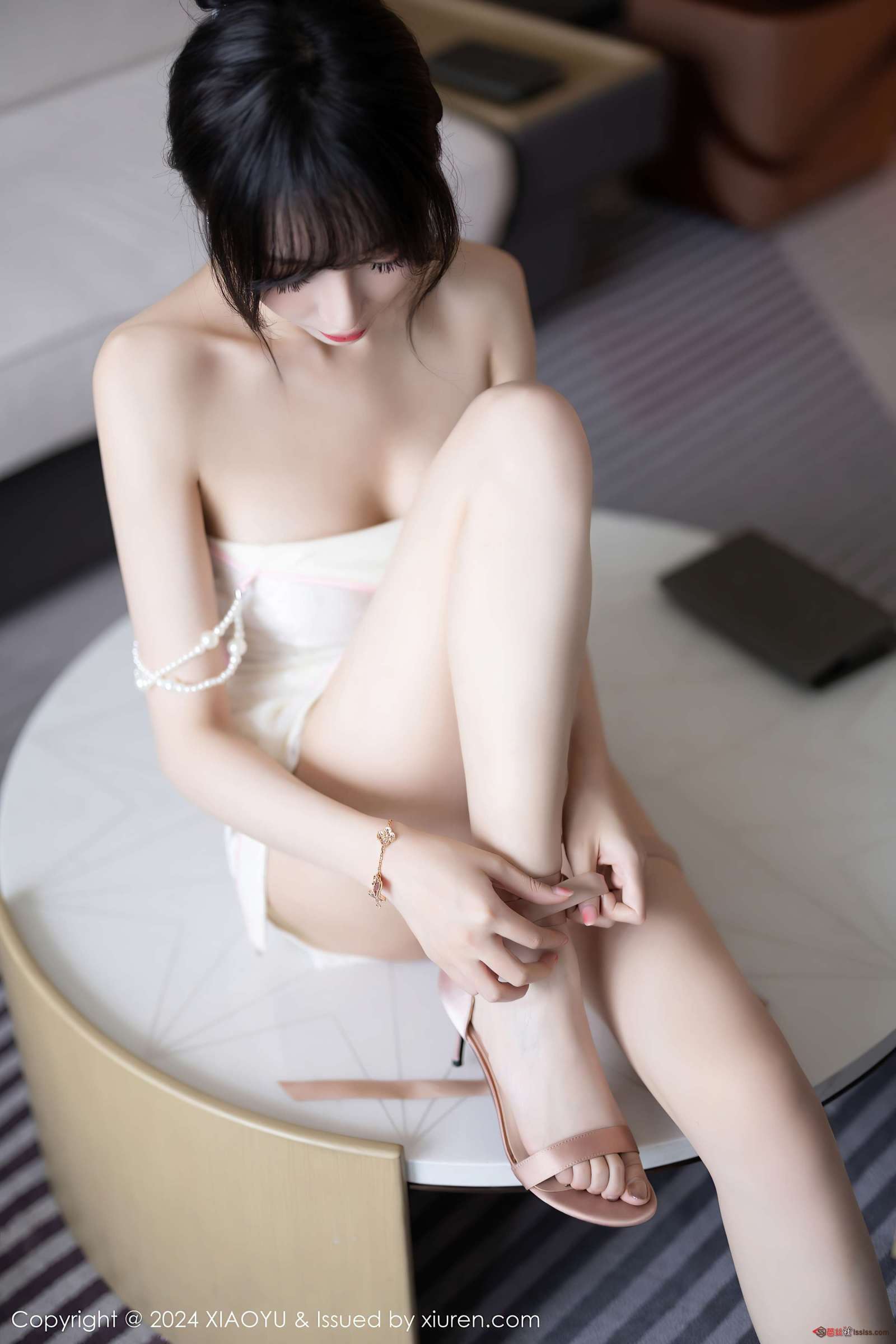 https://www.lss77.com/wp-content/uploads/2024/03/1710952428-28851508796a4b9-1600x2400.jpg