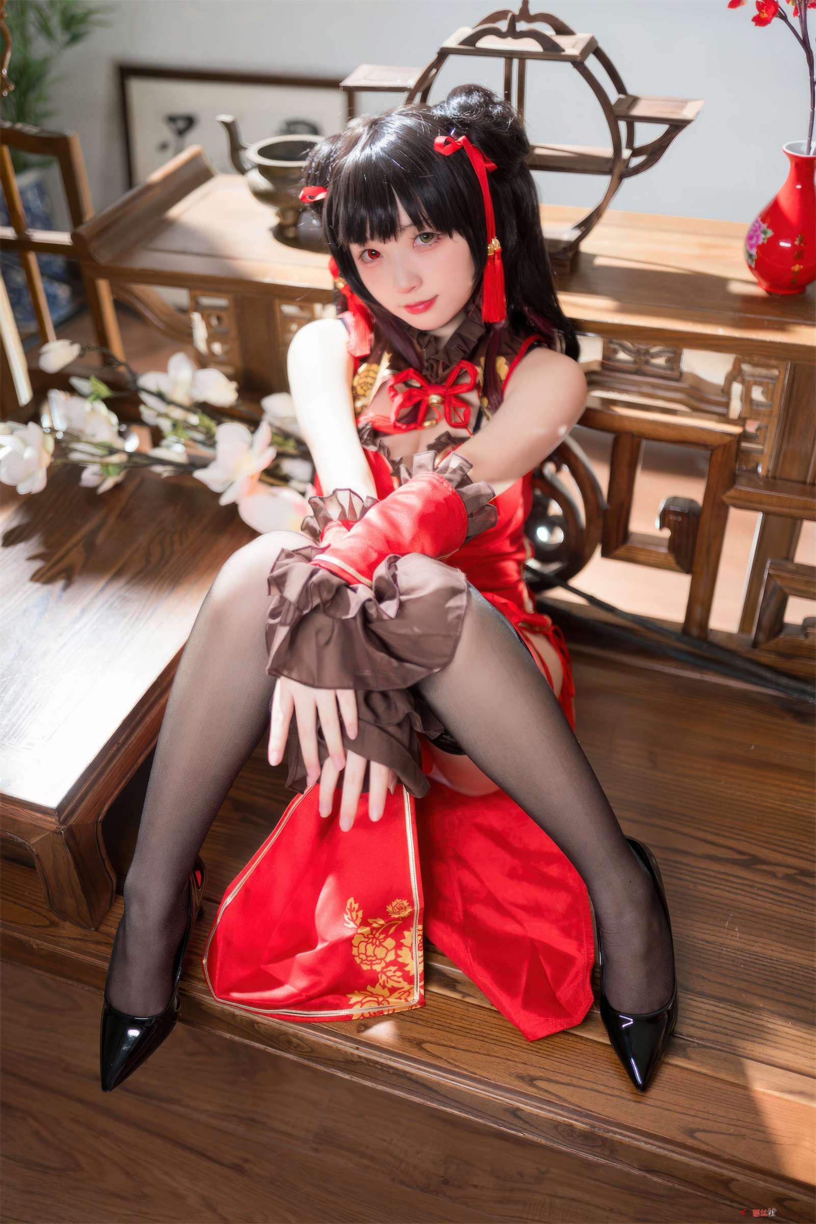 https://www.lss77.com/wp-content/uploads/2024/03/1710954862-fc221309746013a-1600x2400.jpg