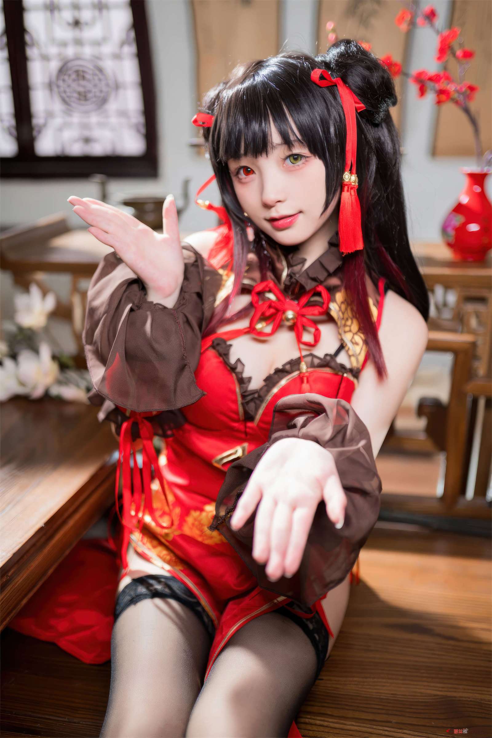 https://www.lss77.com/wp-content/uploads/2024/03/1710954907-6cdd60ea0045eb7-1600x2400.jpg