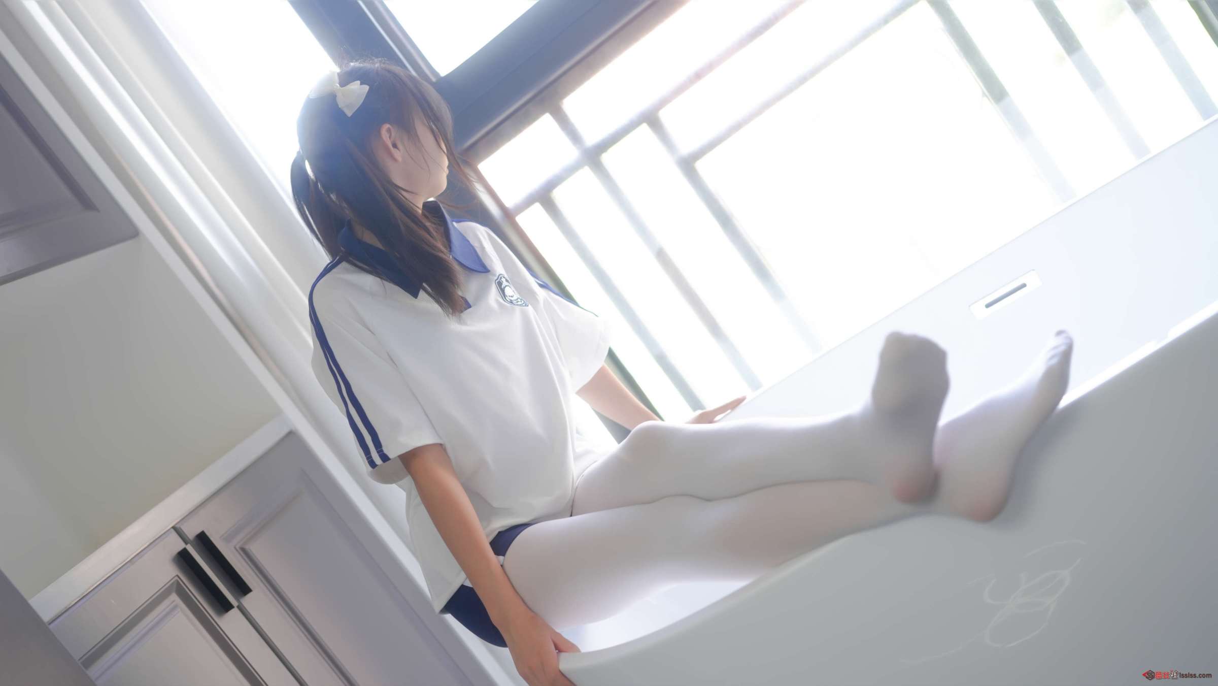https://www.lss77.com/wp-content/uploads/2024/03/1710954931-fe73f687e5bc528-2400x1351.jpg