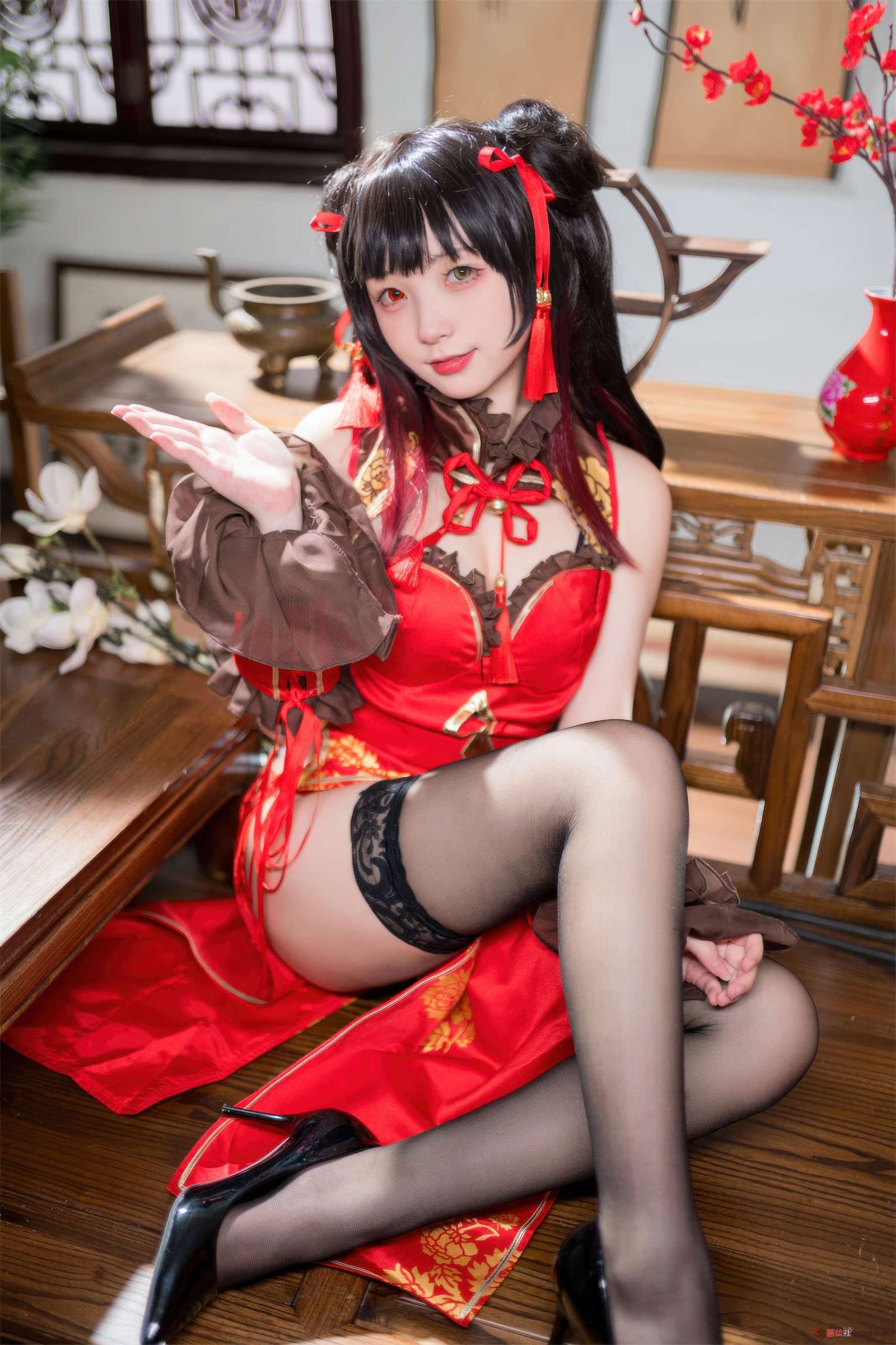 https://www.lss77.com/wp-content/uploads/2024/03/1710954968-9dcb88e01376495-1600x2400.jpg