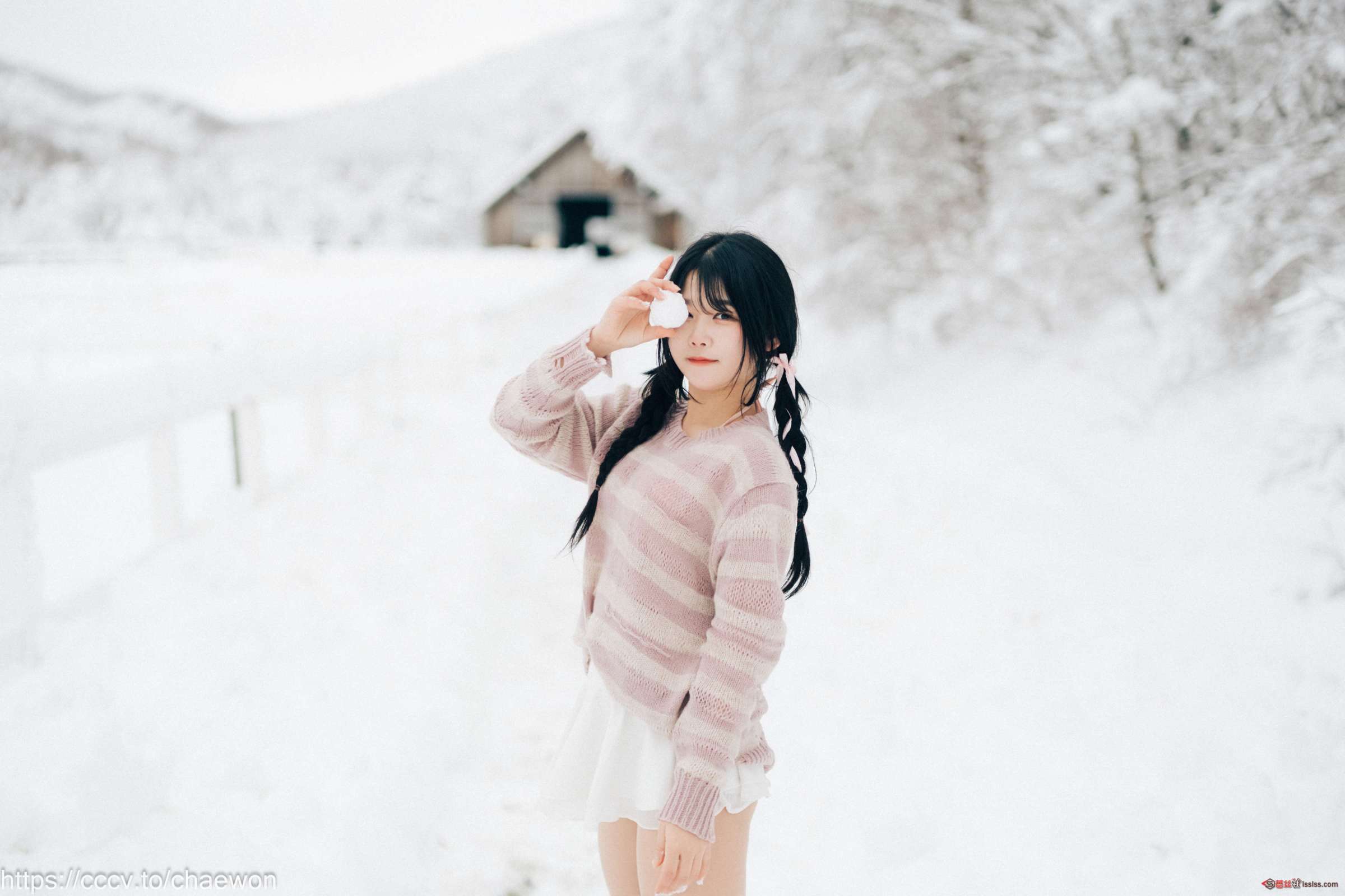 https://www.lss77.com/wp-content/uploads/2024/03/1710955010-0e51011a4c4891e-2400x1600.jpg