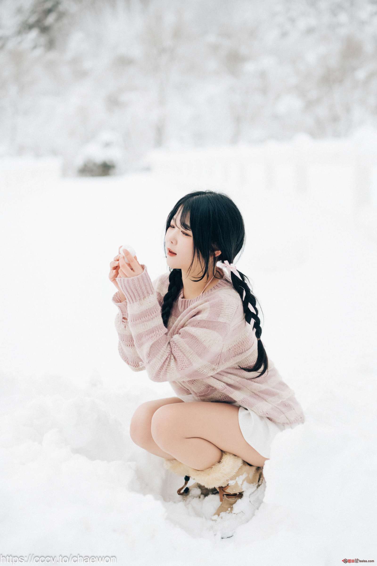 https://www.lss77.com/wp-content/uploads/2024/03/1710955073-7658d0d2112eb26-1600x2400.jpg