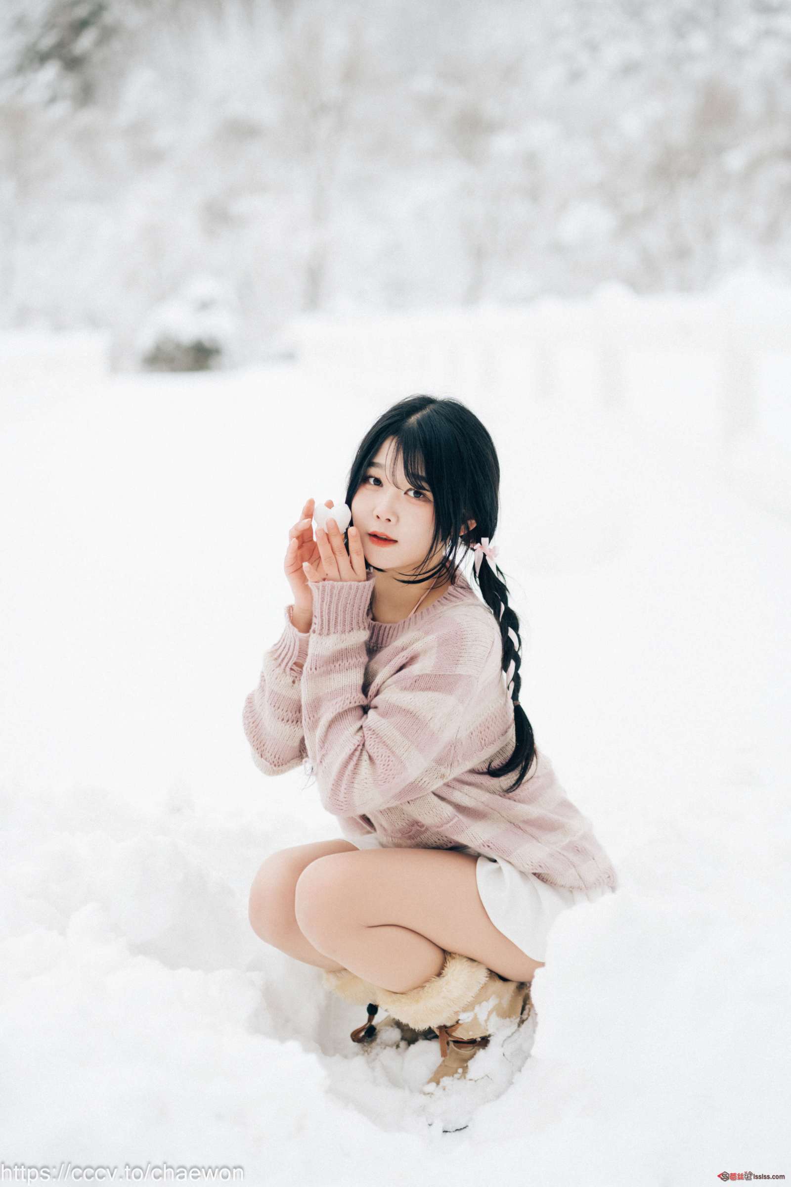 https://www.lss77.com/wp-content/uploads/2024/03/1710955086-9c3ce93643ed685-1600x2400.jpg