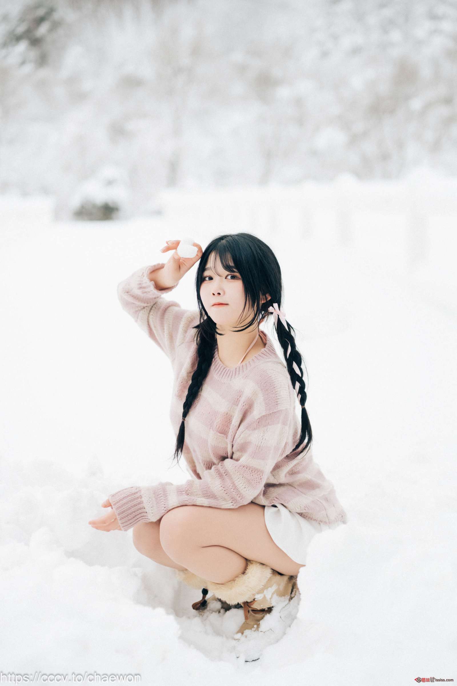 https://www.lss77.com/wp-content/uploads/2024/03/1710955100-8f03ad02c6cad60-1600x2400.jpg