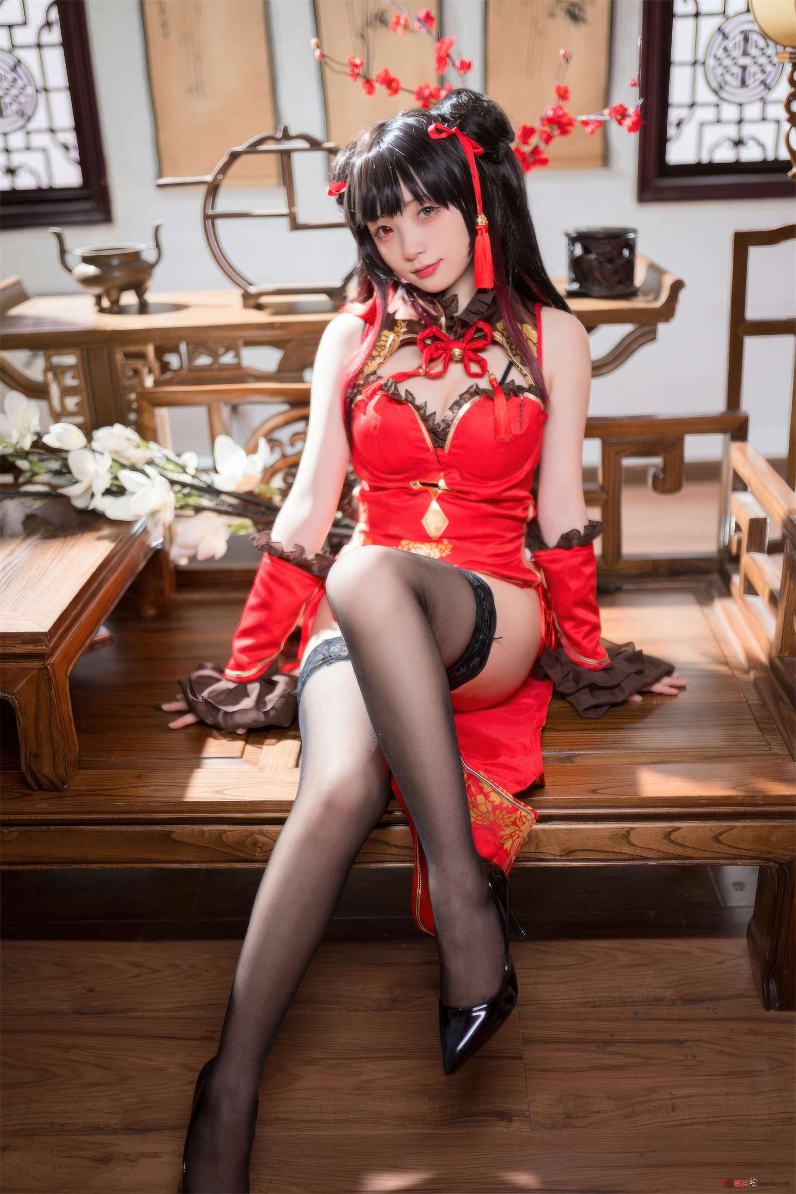 https://www.lss77.com/wp-content/uploads/2024/03/1710955103-85d8ce590ad8981-1600x2400.jpg