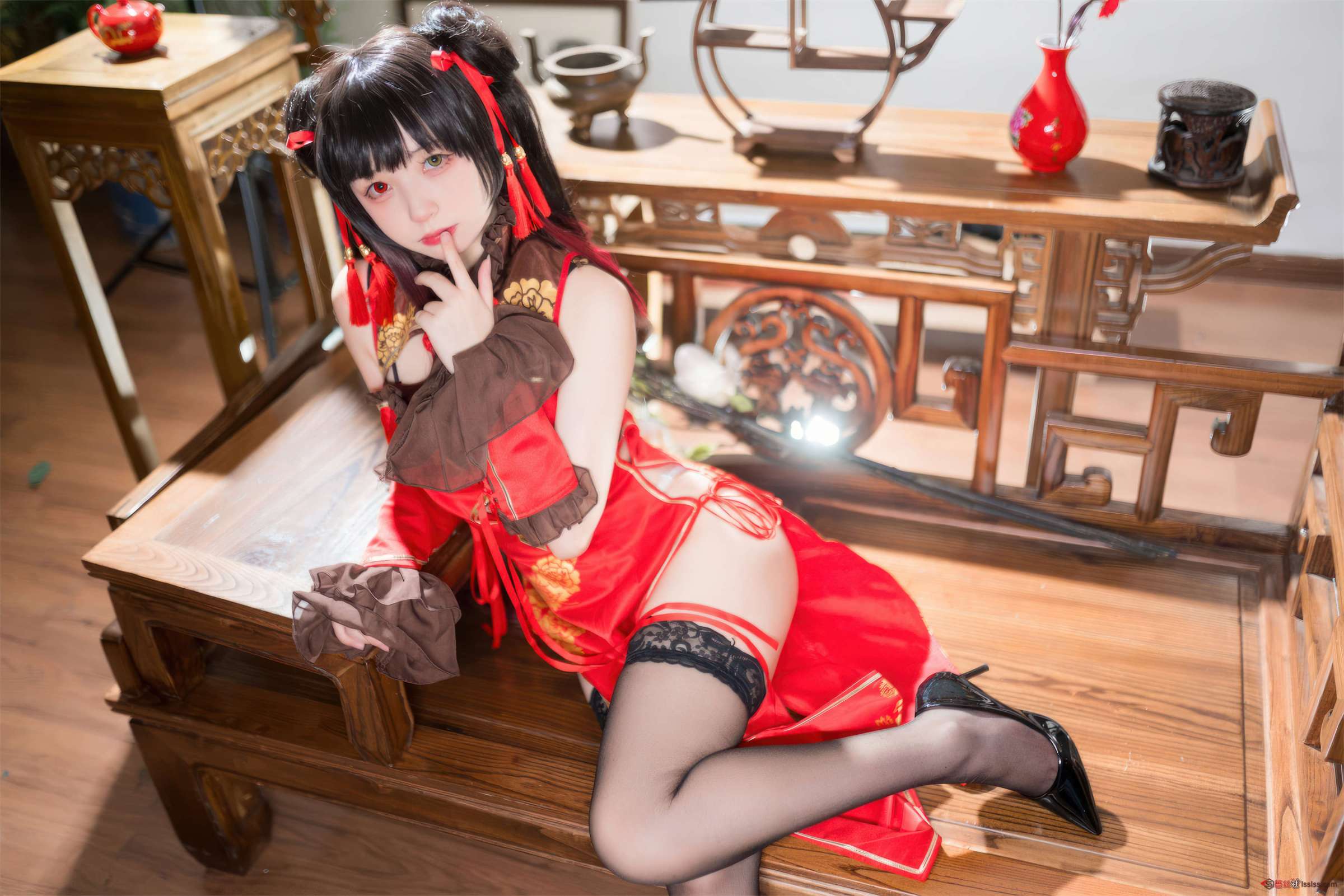 https://www.lss77.com/wp-content/uploads/2024/03/1710955119-0e65972dce68dad-2400x1601.jpg