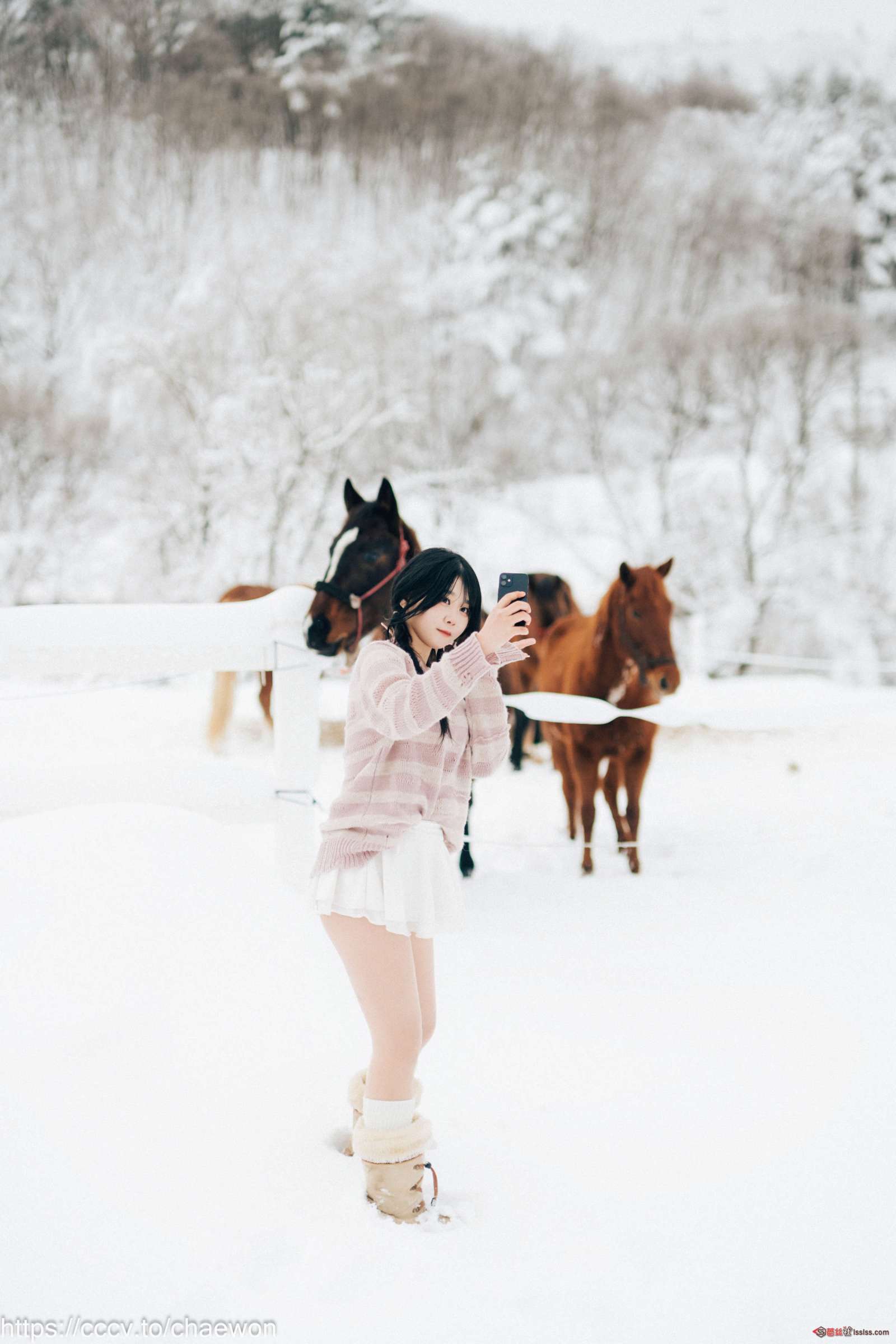 https://www.lss77.com/wp-content/uploads/2024/03/1710955140-8fc4c7ab4453d24-1600x2400.jpg