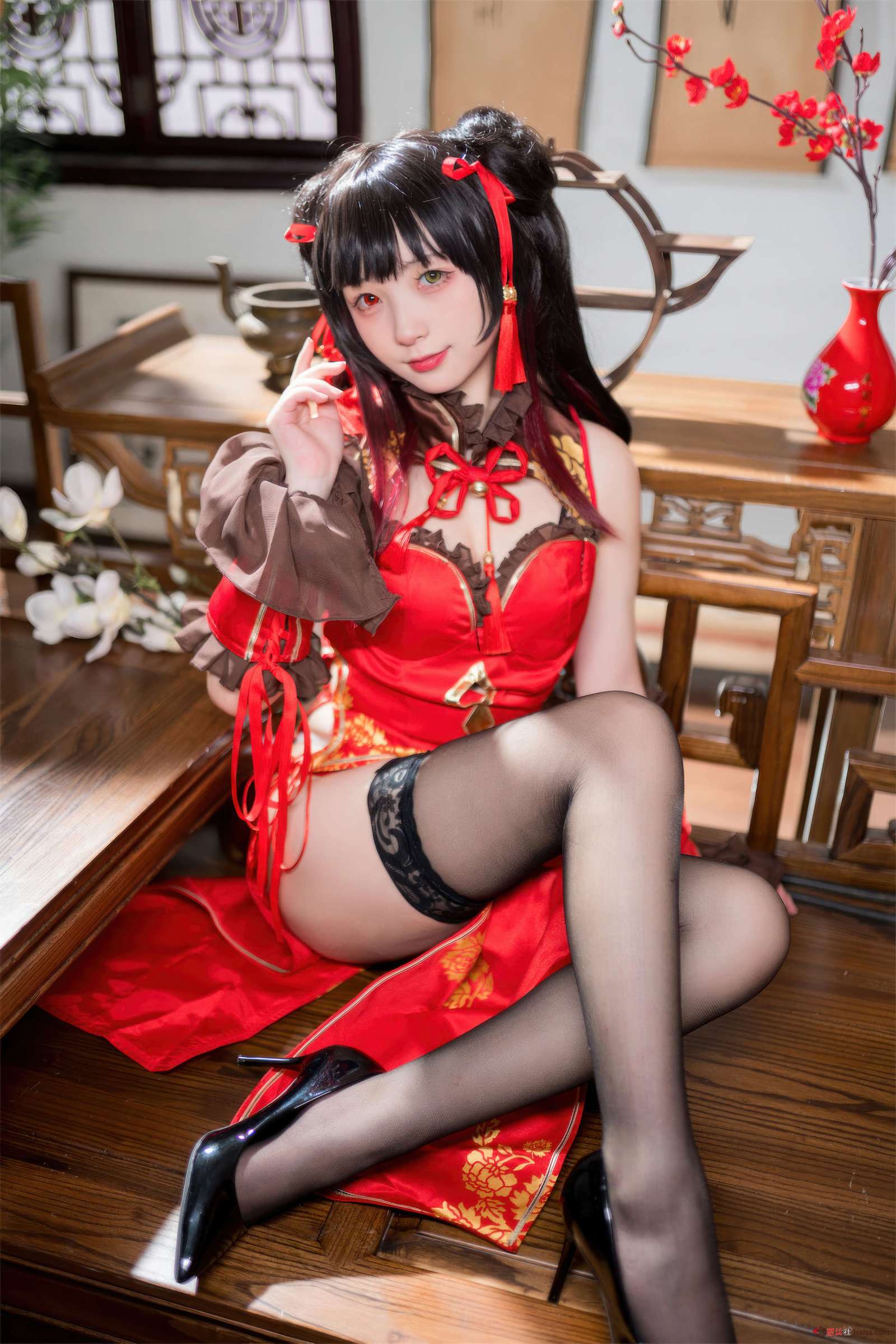 https://www.lss77.com/wp-content/uploads/2024/03/1710955143-3644a684f98ea8f-1600x2400.jpg