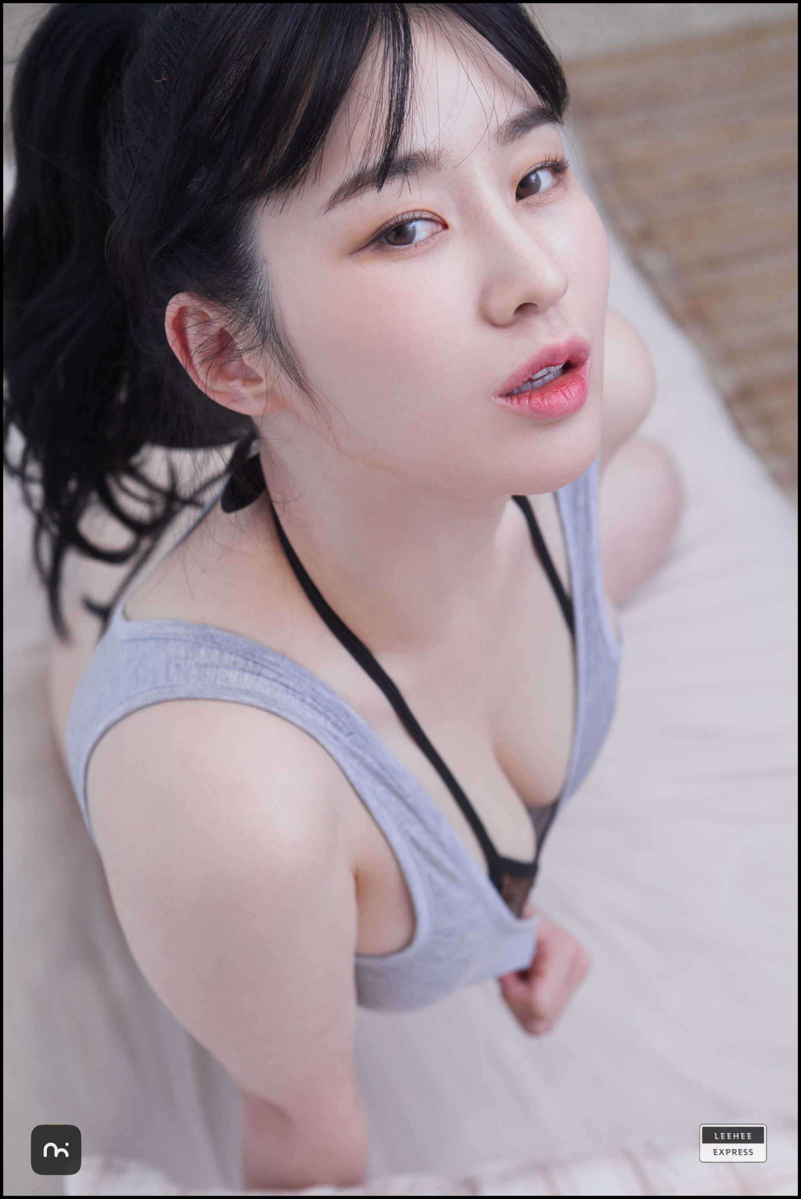 https://www.lss77.com/wp-content/uploads/2024/03/1710955219-1d0d2cade49078f-1604x2400.jpg