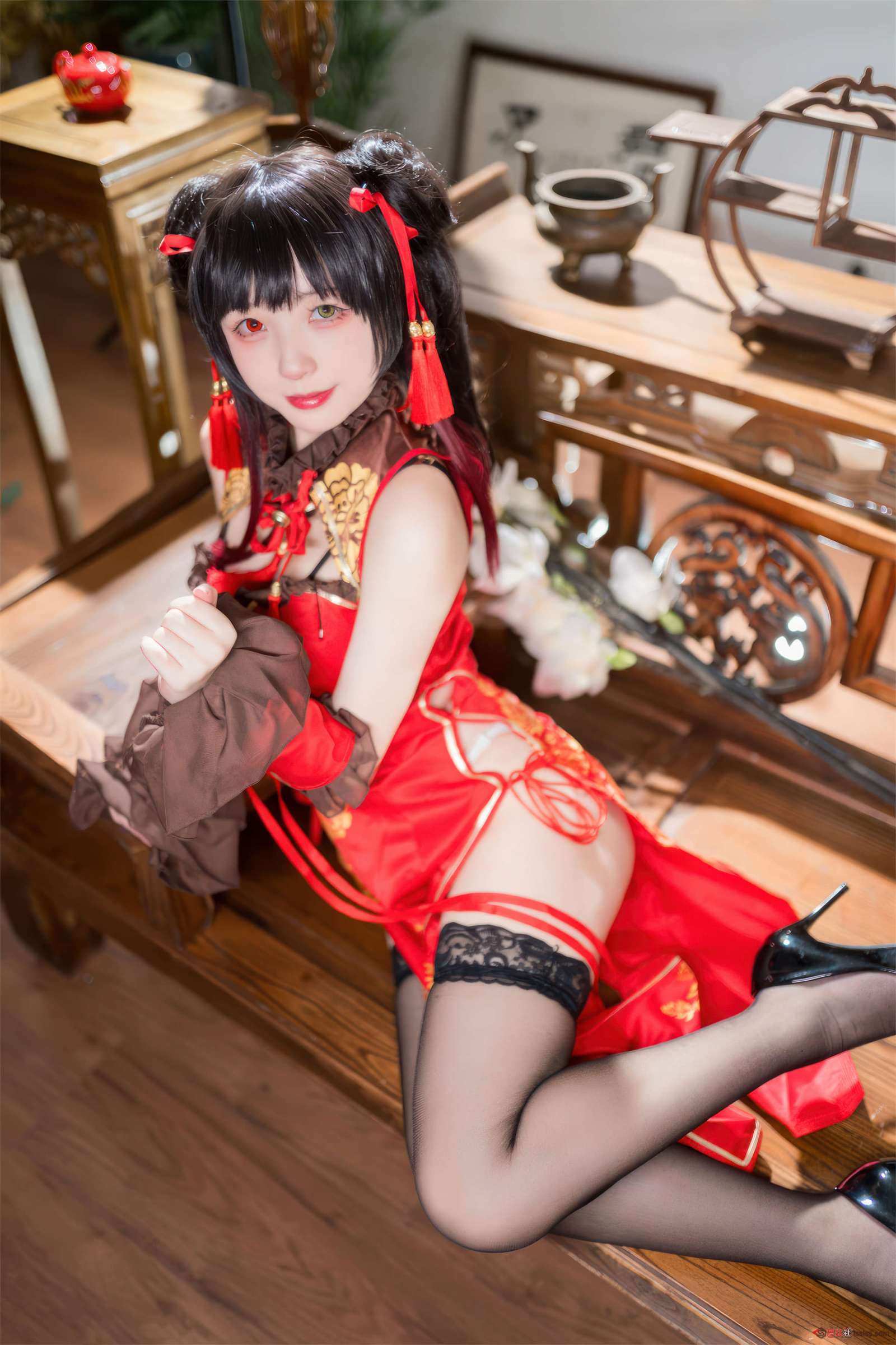 https://www.lss77.com/wp-content/uploads/2024/03/1710955318-e96ed478dab8595-1600x2400.jpg