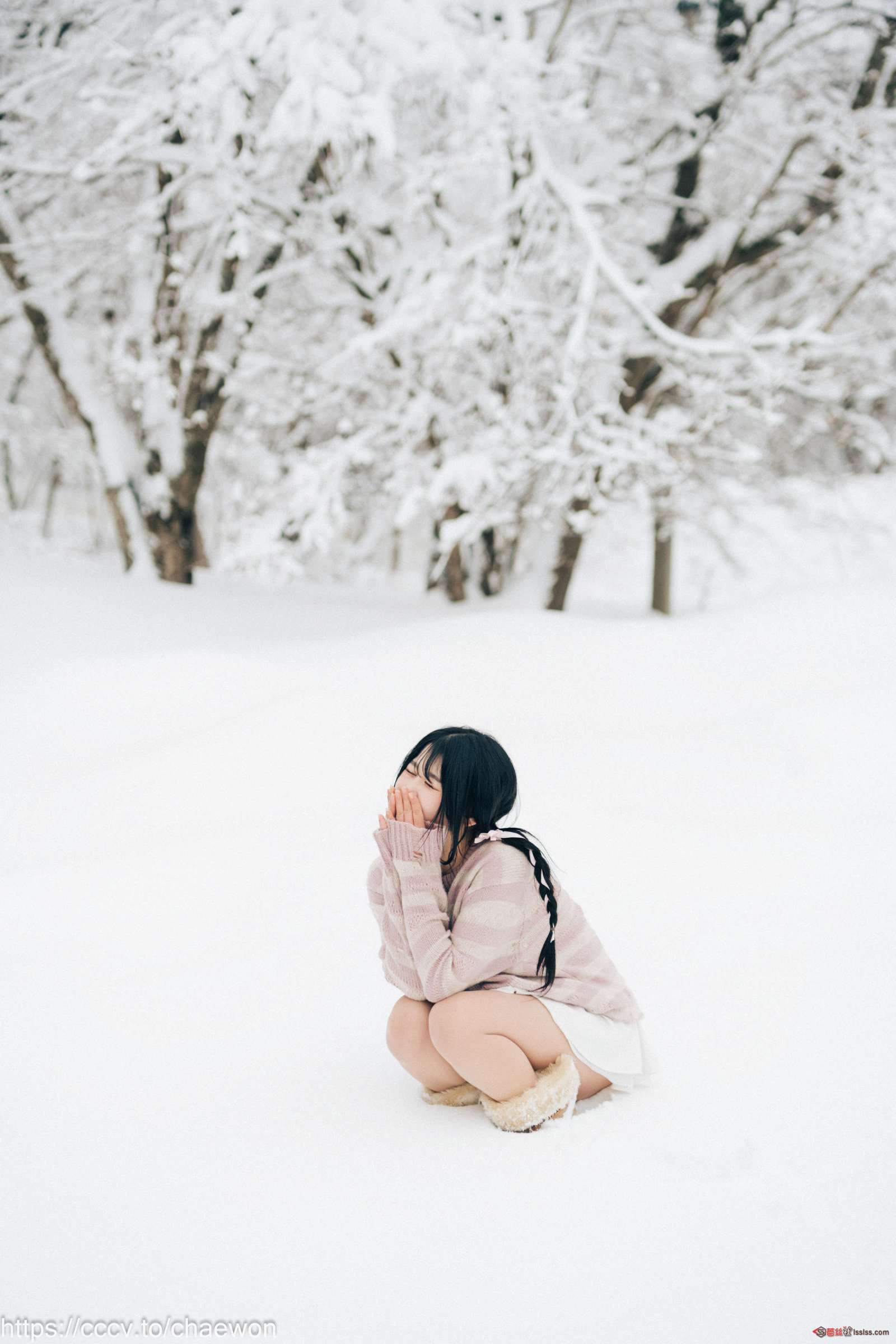 https://www.lss77.com/wp-content/uploads/2024/03/1710955322-2f1ee6251bc23a0-1600x2400.jpg