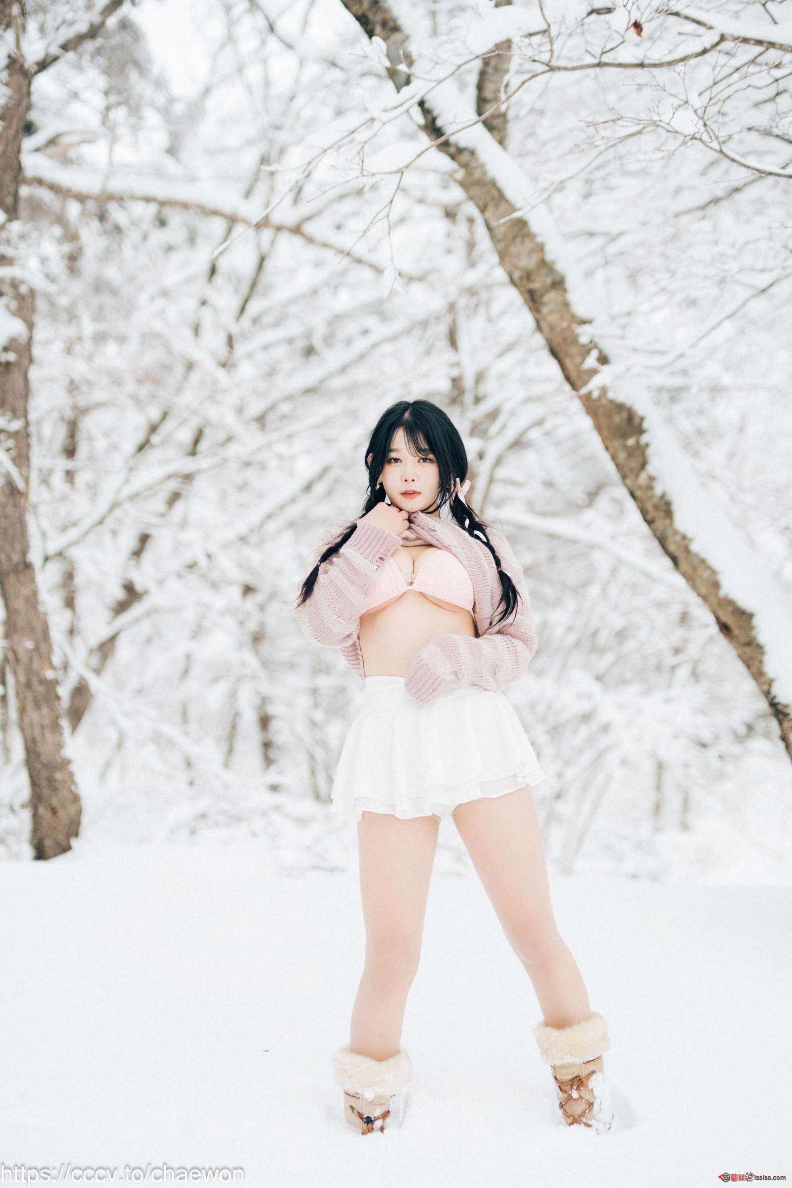https://www.lss77.com/wp-content/uploads/2024/03/1710955361-65cfedc1257708b-1600x2400.jpg