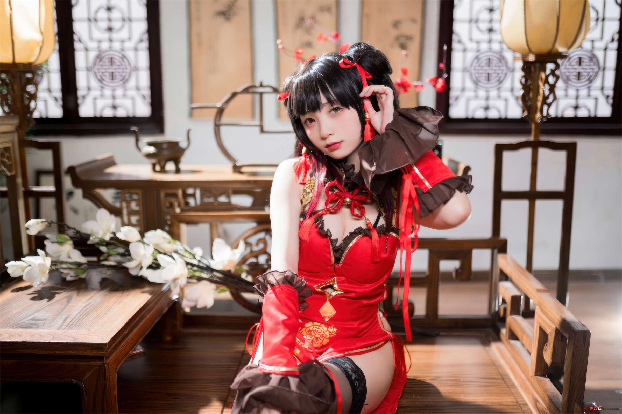 https://www.lss77.com/wp-content/uploads/2024/03/1710955423-555d6702c950ecb-2400x1601.jpg