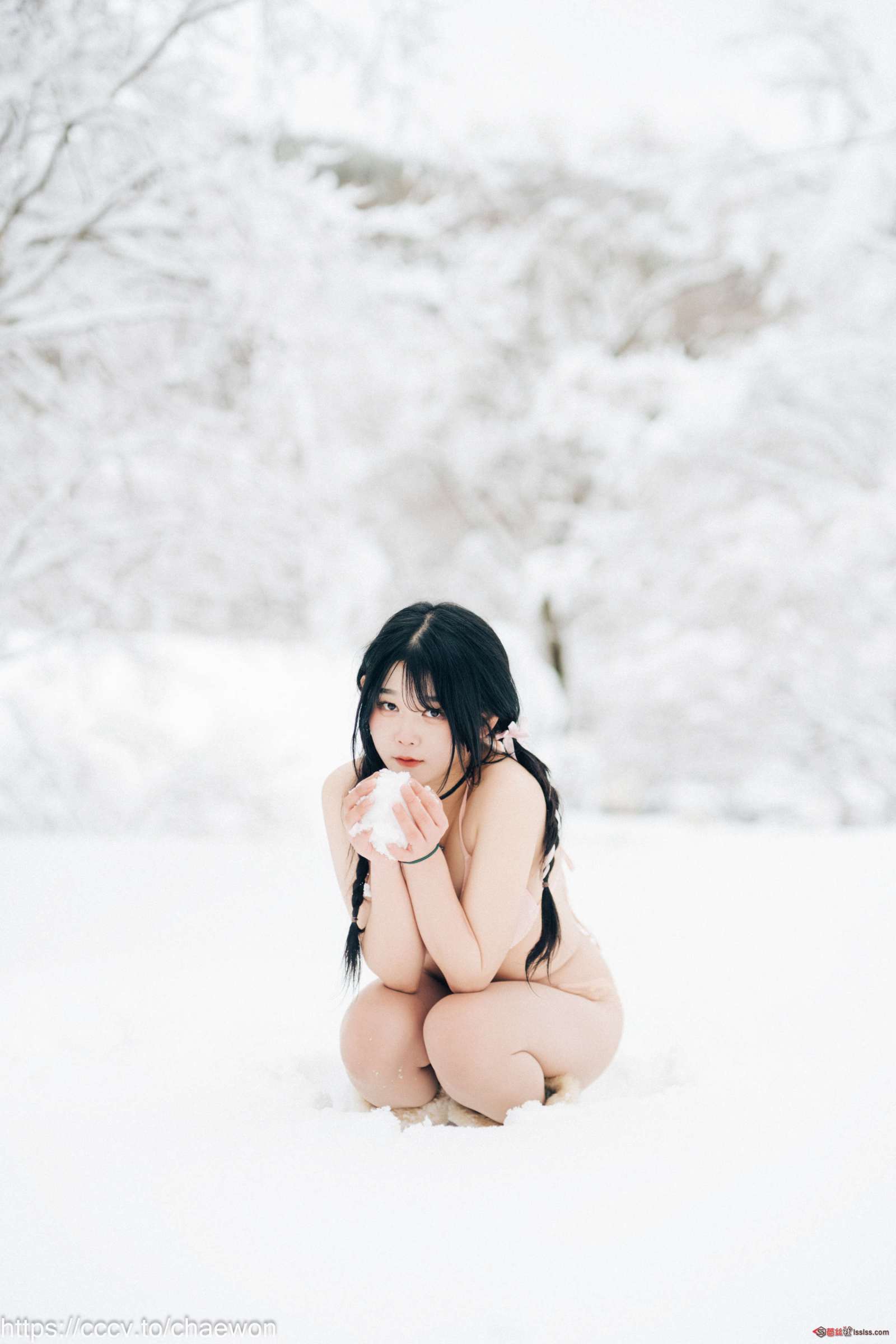 https://www.lss77.com/wp-content/uploads/2024/03/1710955424-b34f33d0bc25185-1600x2400.jpg