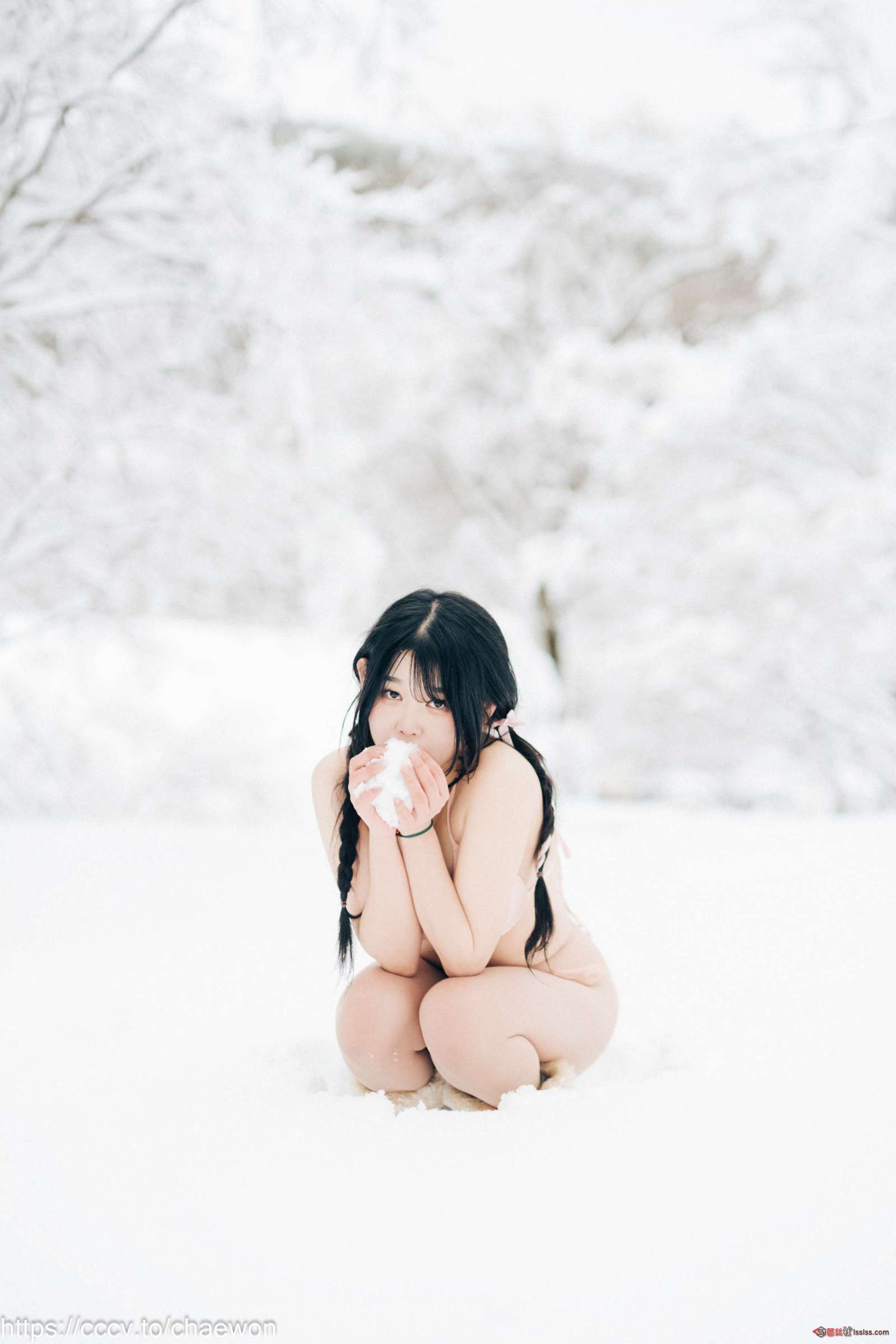 https://www.lss77.com/wp-content/uploads/2024/03/1710955428-a91f7d0f27f3c35-1600x2400.jpg
