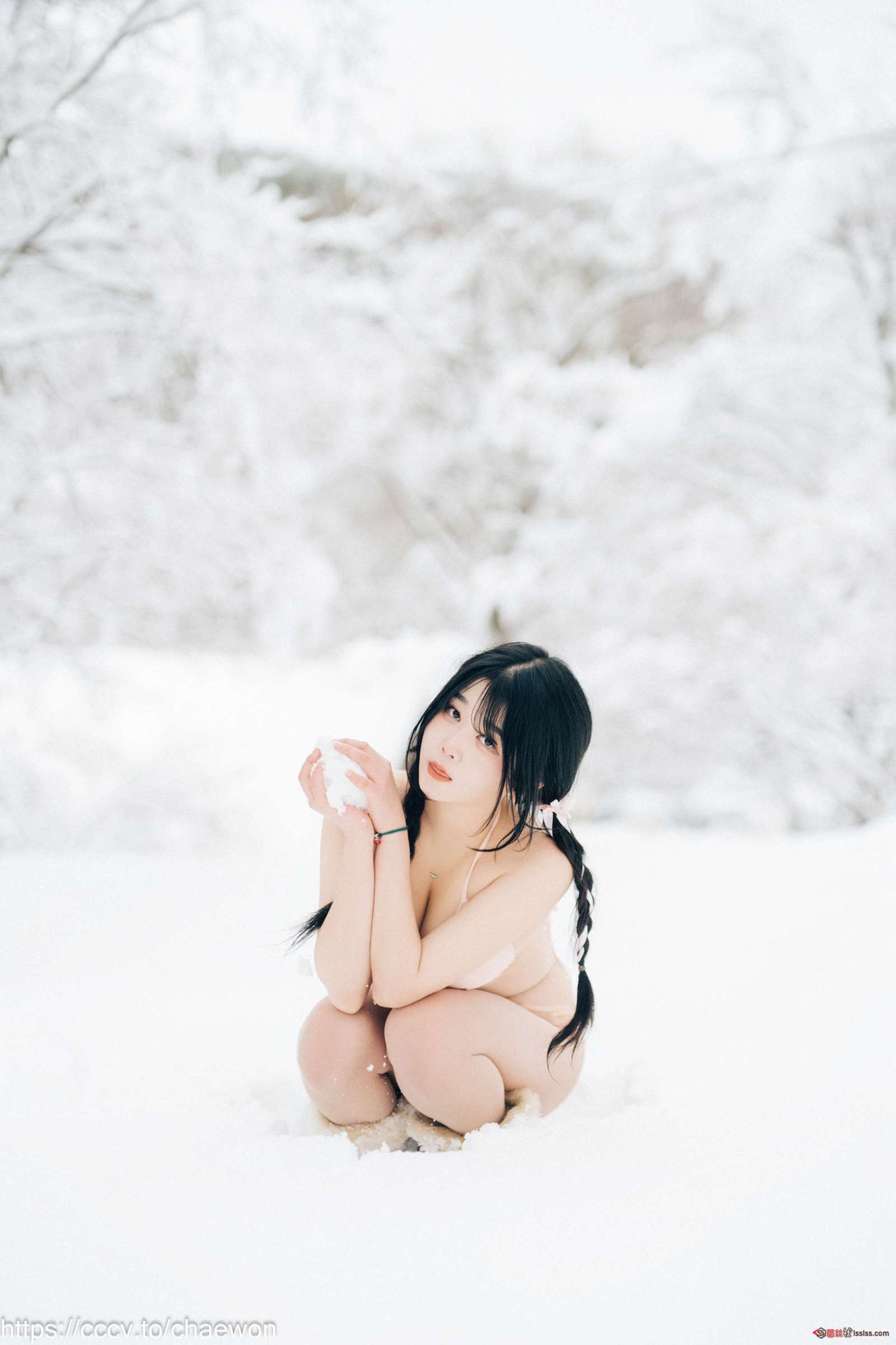 https://www.lss77.com/wp-content/uploads/2024/03/1710955436-7ba15e3f075e78d-1600x2400.jpg
