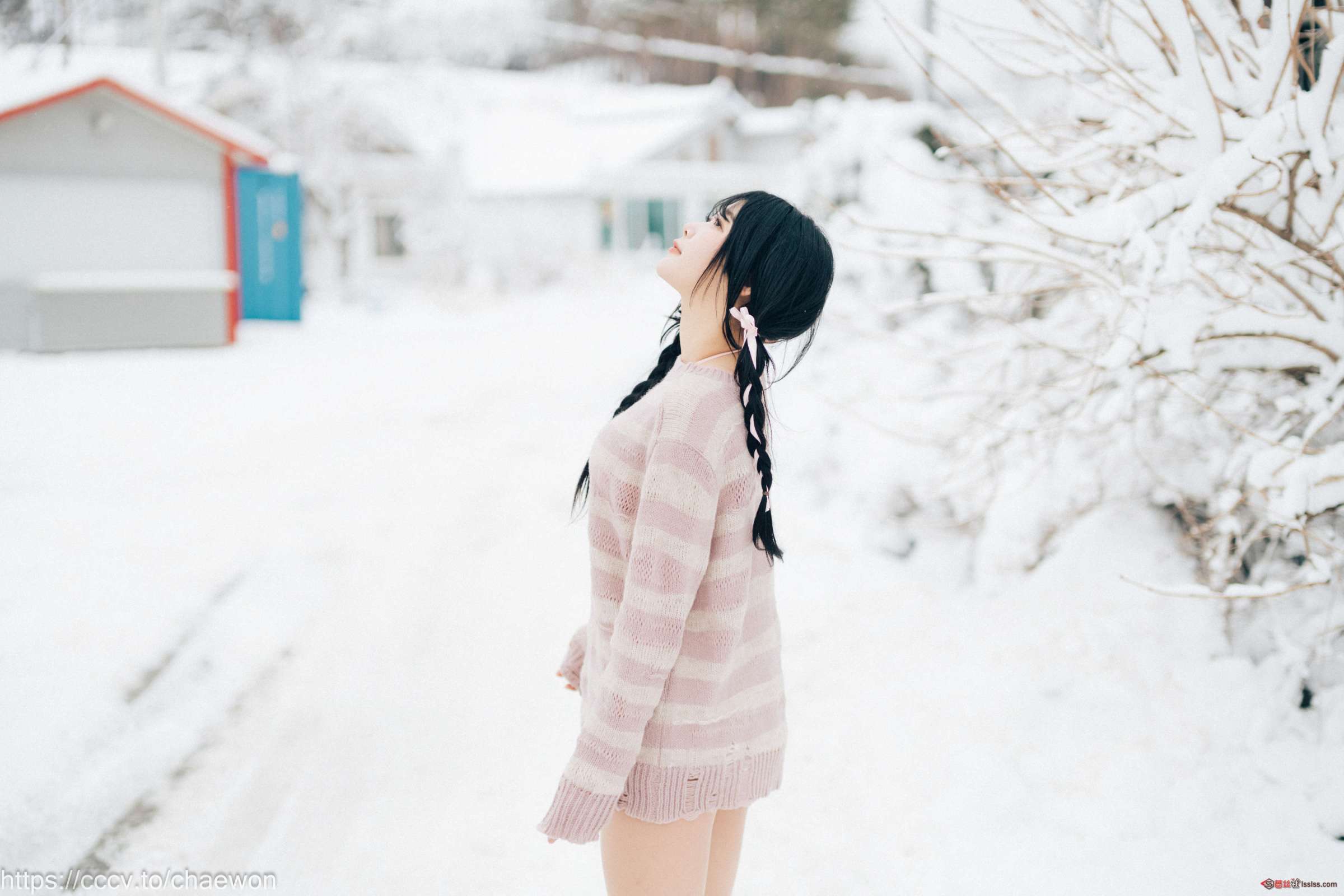 https://www.lss77.com/wp-content/uploads/2024/03/1710955471-31c8f1568c7dd69-2400x1600.jpg