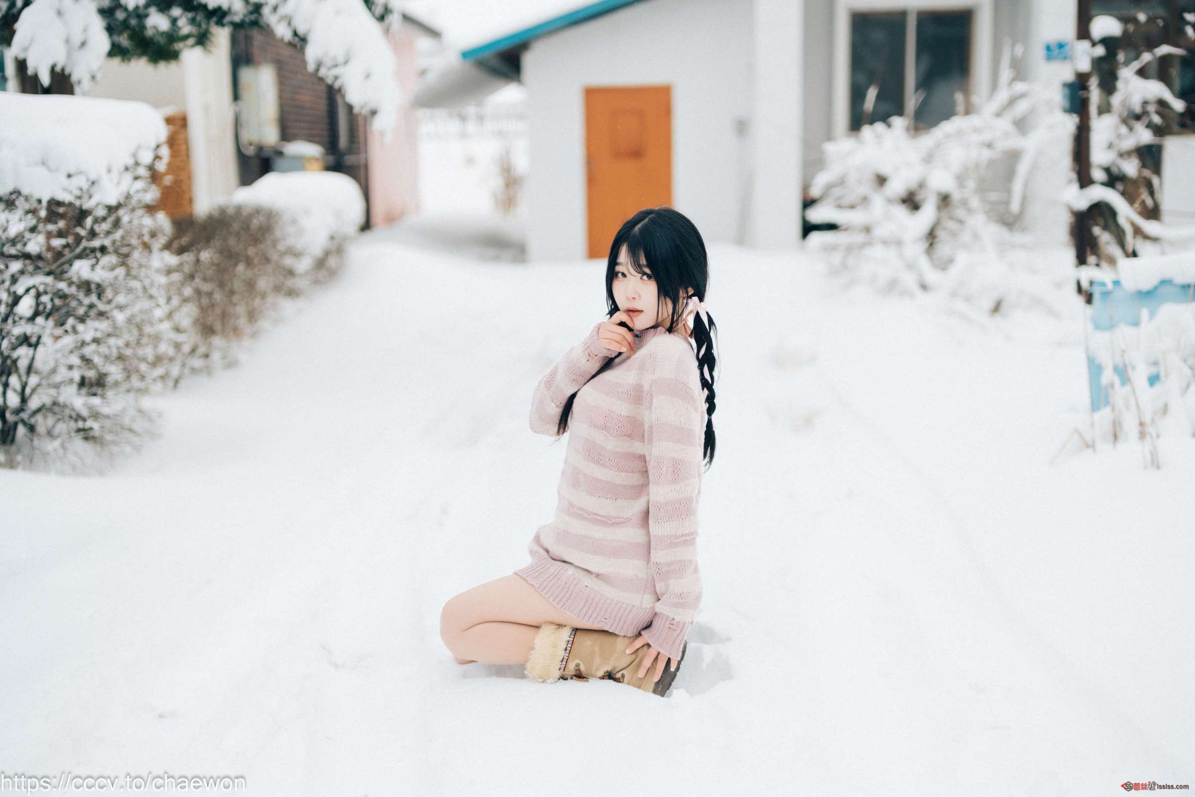 https://www.lss77.com/wp-content/uploads/2024/03/1710955524-bbf14f4f9bf8b23-2400x1600.jpg