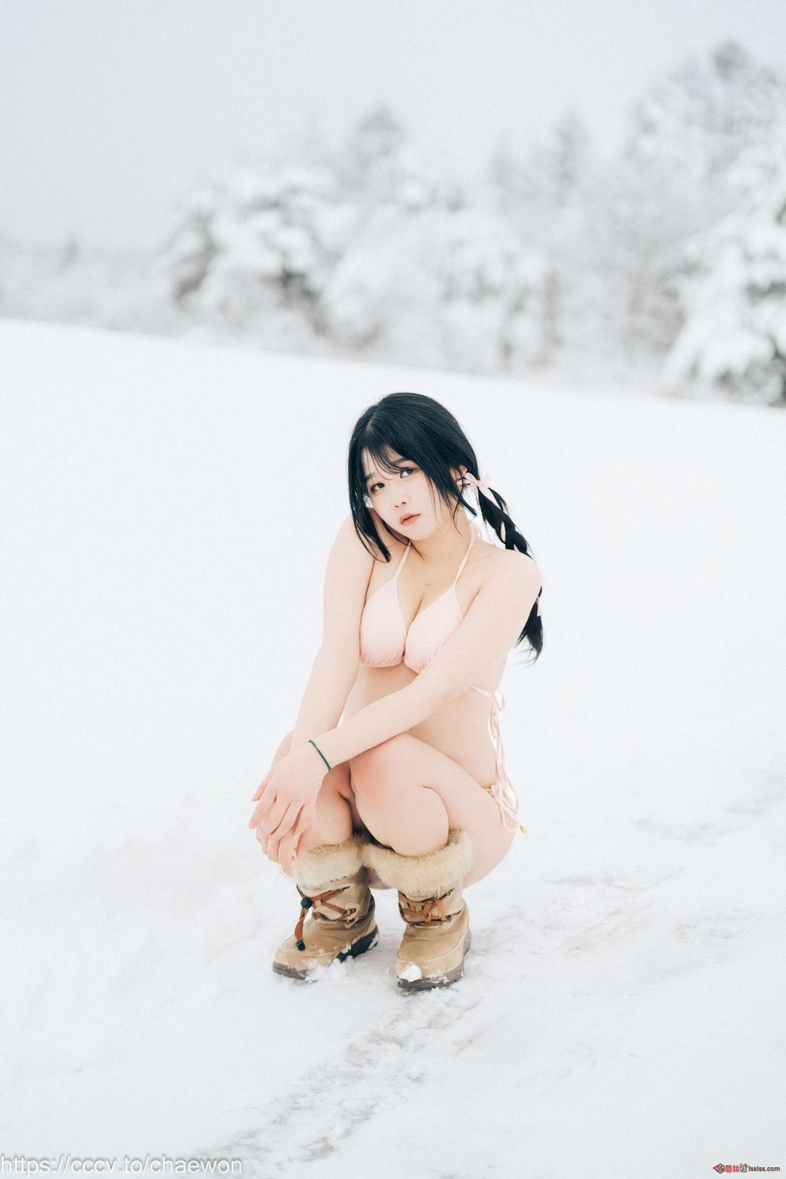 https://www.lss77.com/wp-content/uploads/2024/03/1710955581-38b3eff8baf5662-1600x2400.jpg