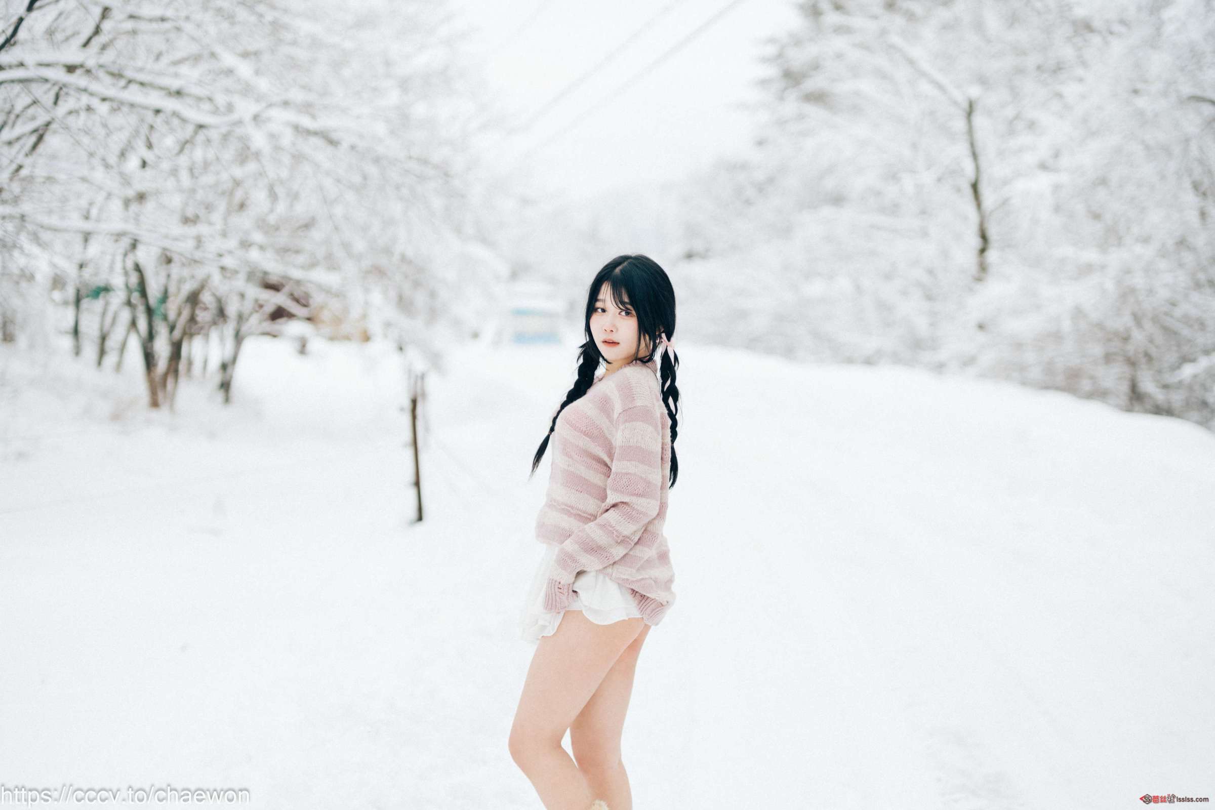 https://www.lss77.com/wp-content/uploads/2024/03/1710955605-a97da629b098b75-2400x1600.jpg