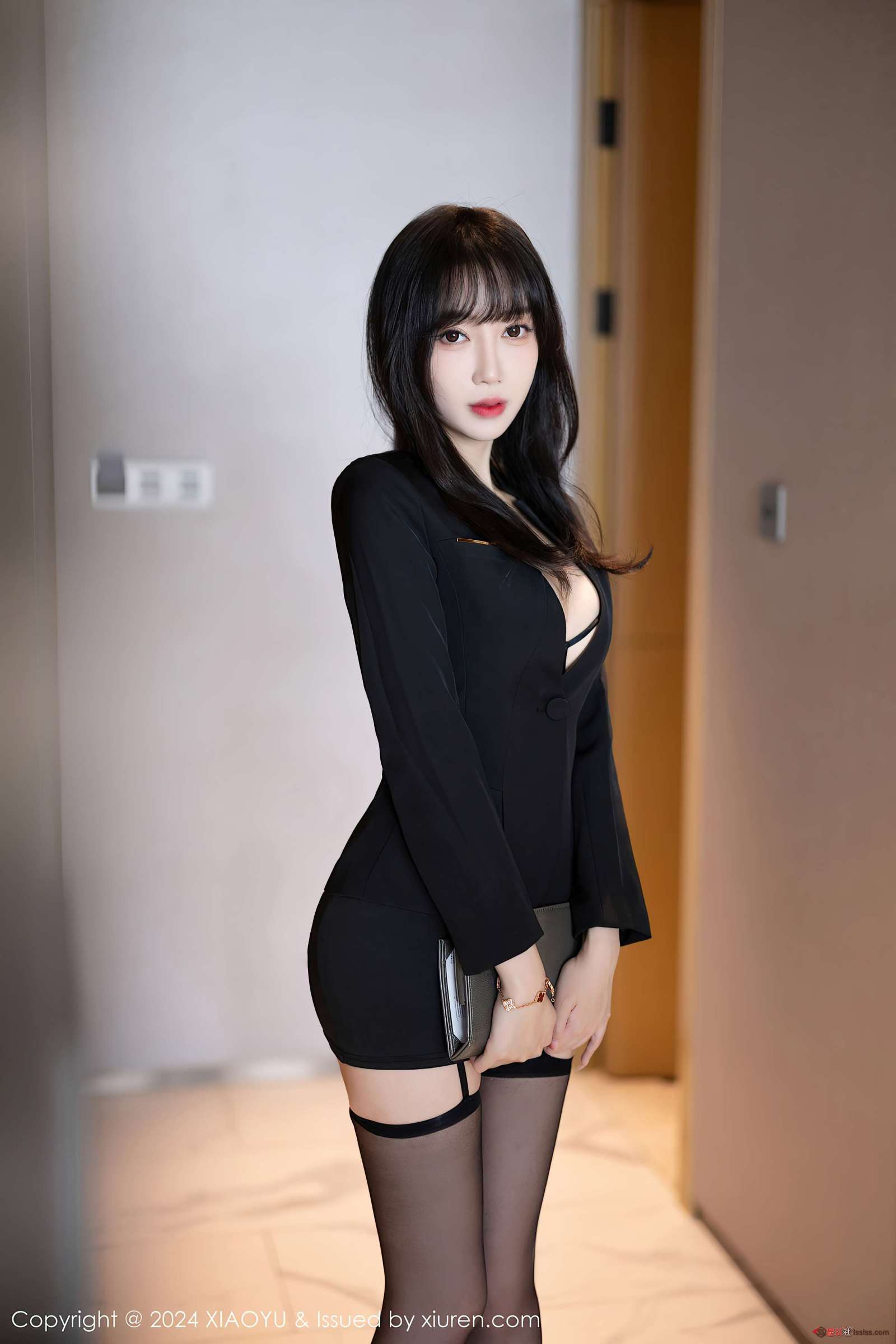 https://www.lss77.com/wp-content/uploads/2024/03/1711007128-fcd04e26e900e94-1600x2400.jpg