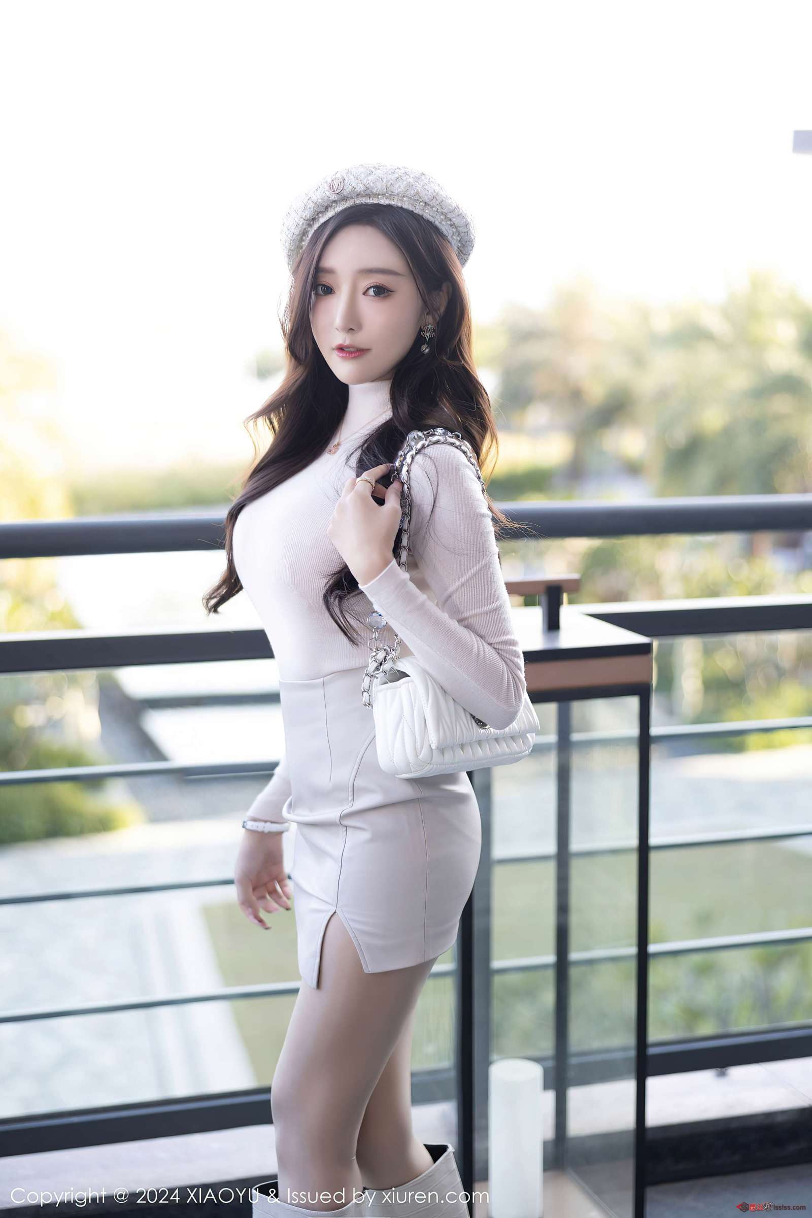 https://www.lss77.com/wp-content/uploads/2024/03/1711007154-7cd86ecb09aa48c-1600x2400.jpg