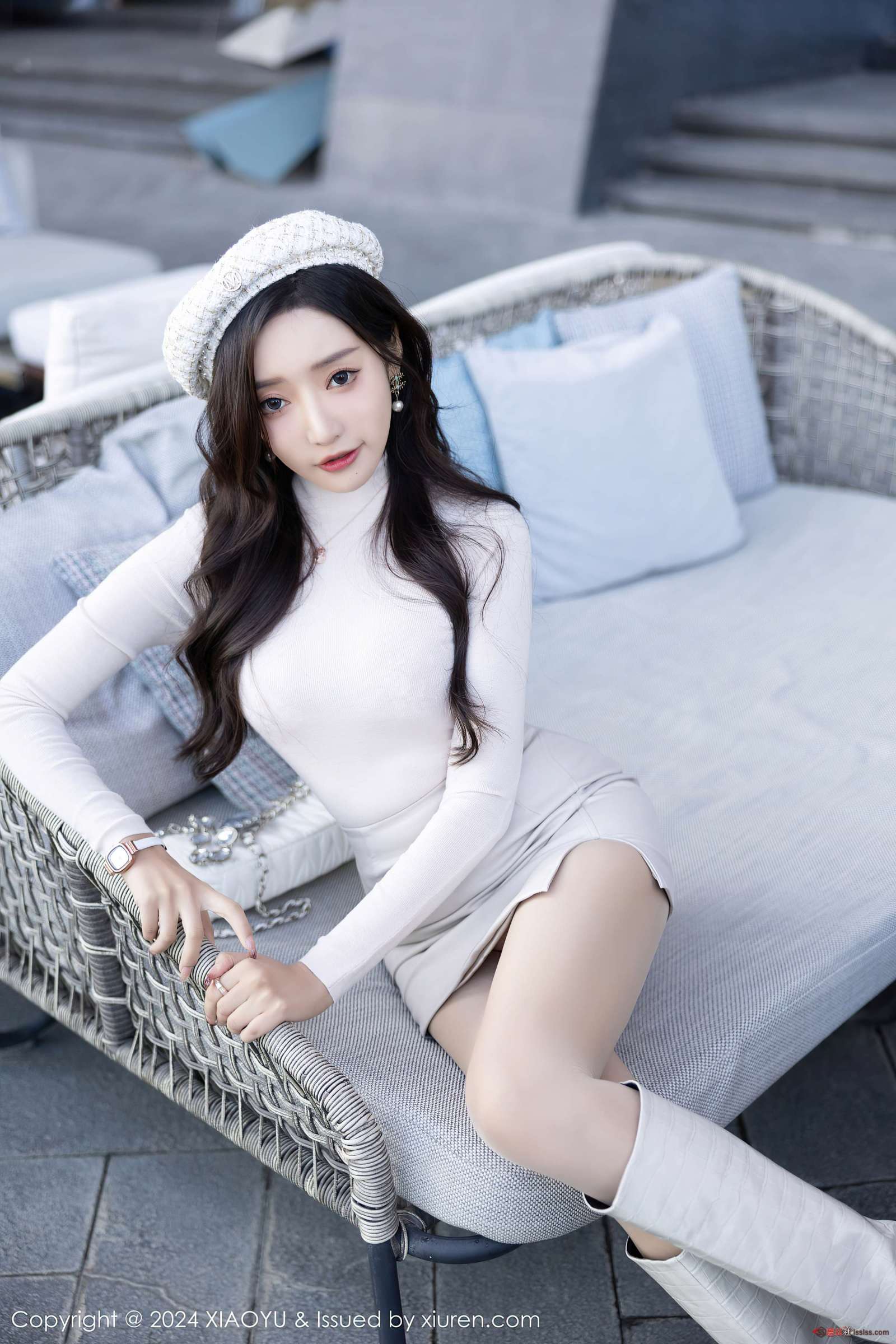 https://www.lss77.com/wp-content/uploads/2024/03/1711007192-d39934ce111a864-1600x2400.jpg