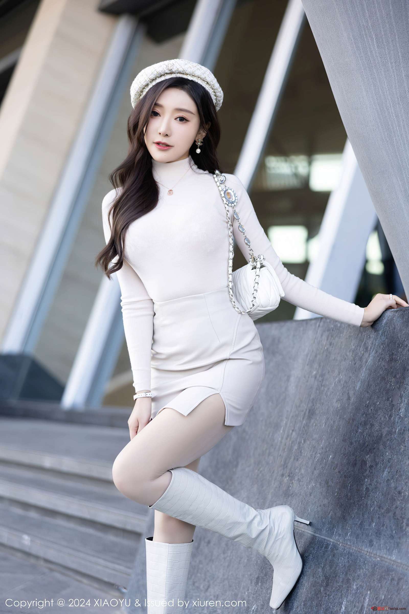 https://www.lss77.com/wp-content/uploads/2024/03/1711007250-926abae84a4bd33-1600x2400.jpg
