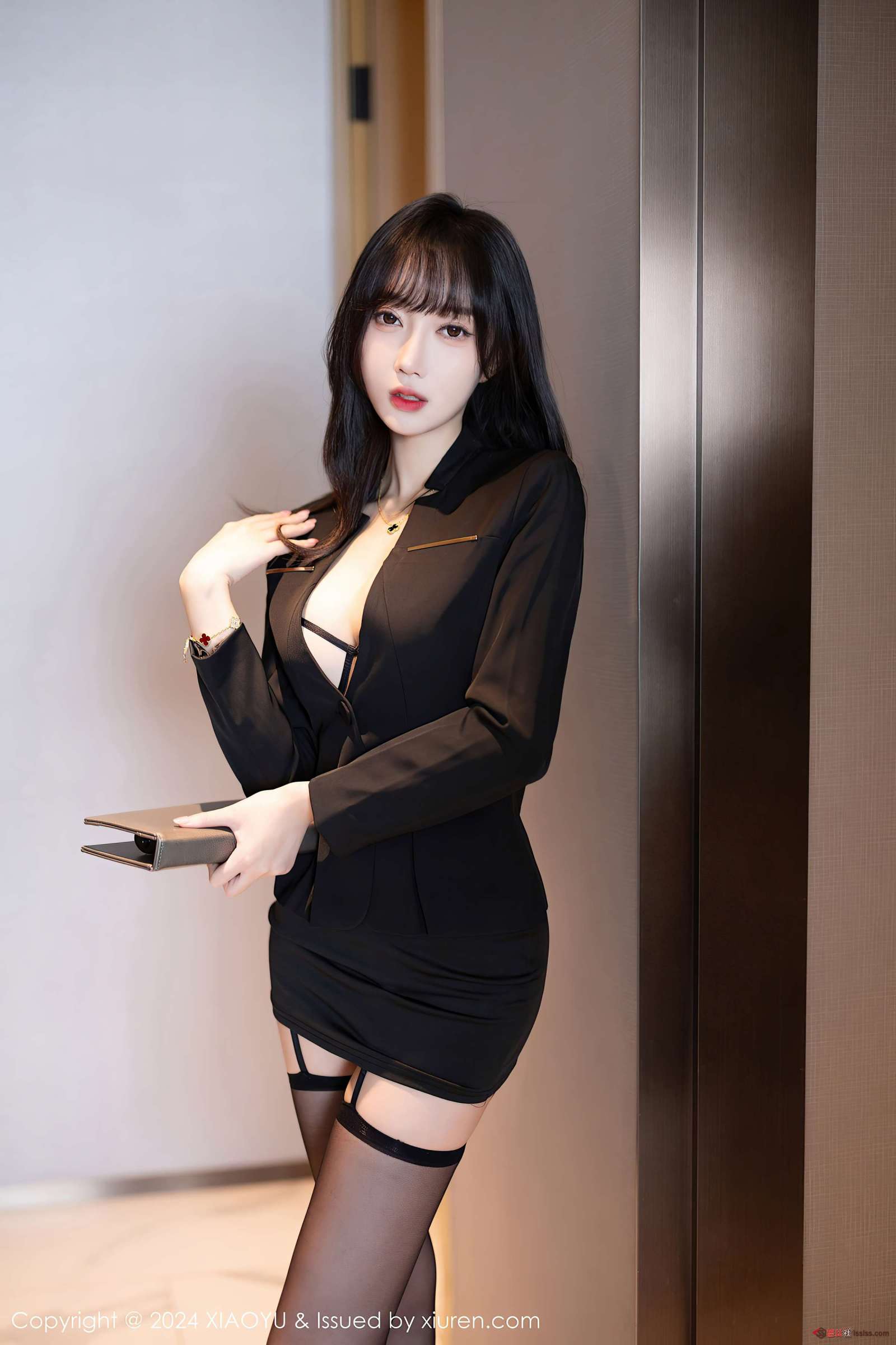 https://www.lss77.com/wp-content/uploads/2024/03/1711007262-29549a71a57f587-1600x2400.jpg
