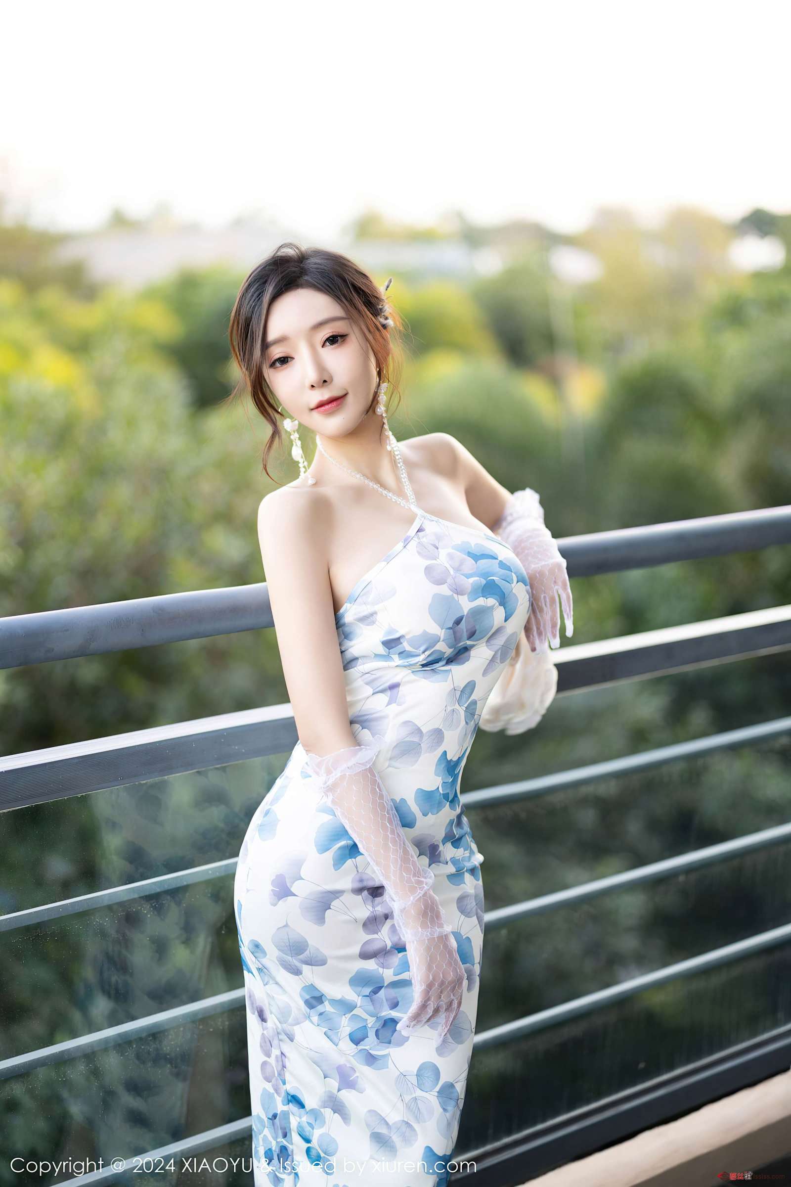 https://www.lss77.com/wp-content/uploads/2024/03/1711007265-fc1198178c3594b-1600x2400.jpg