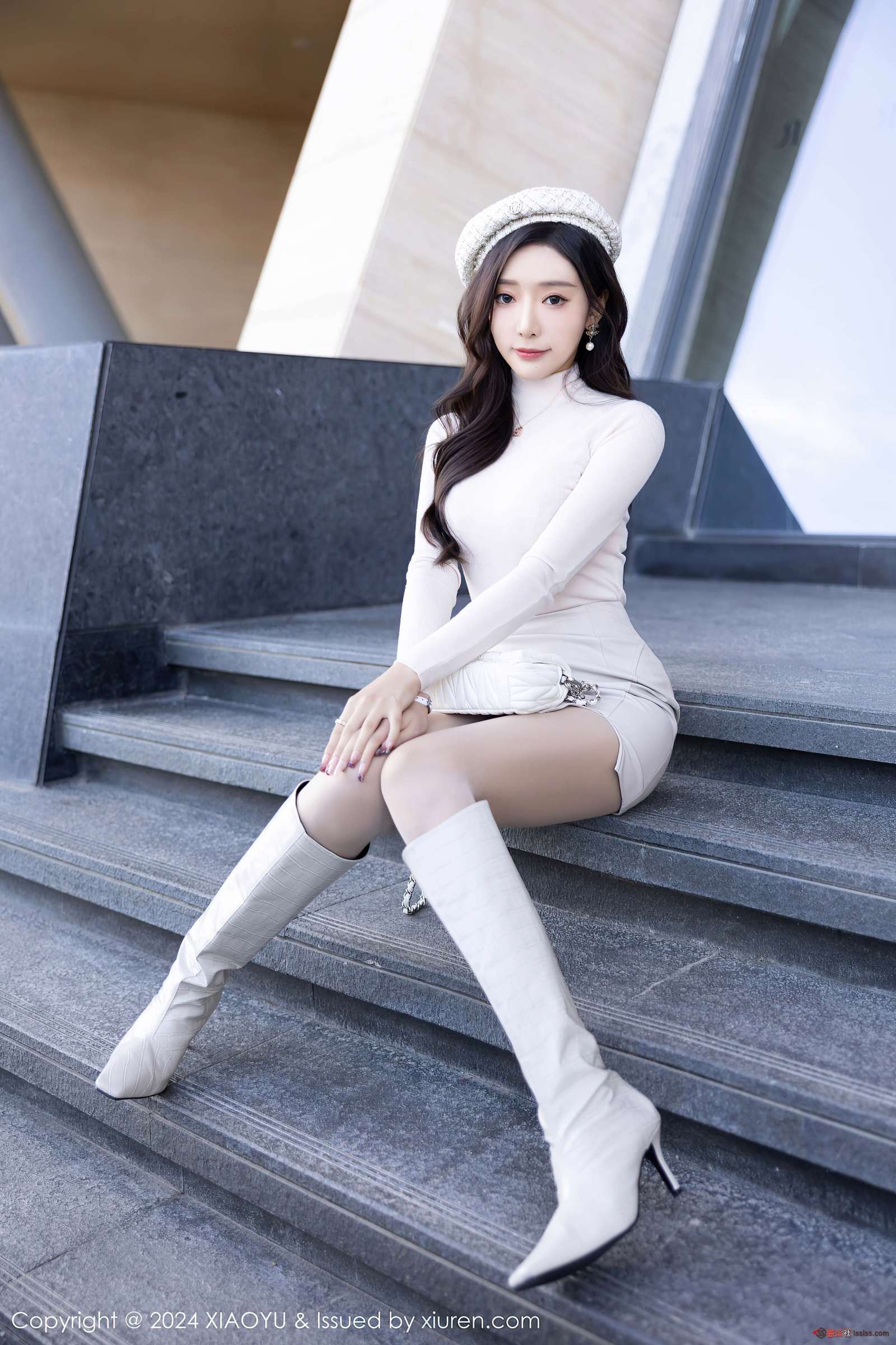 https://www.lss77.com/wp-content/uploads/2024/03/1711007289-fc1198178c3594b-1600x2400.jpg