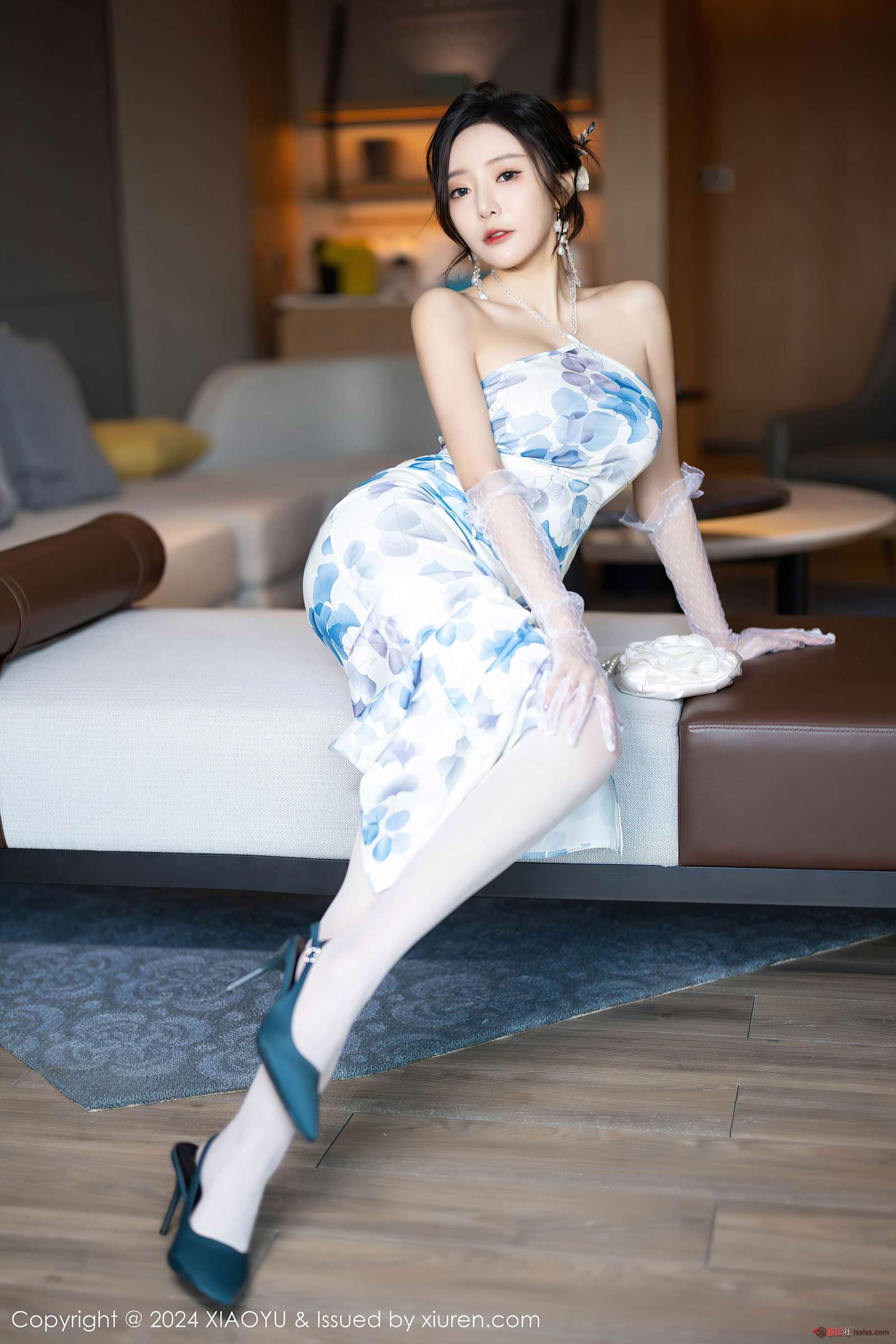 https://www.lss77.com/wp-content/uploads/2024/03/1711007303-29150bb2319c182-1600x2400.jpg