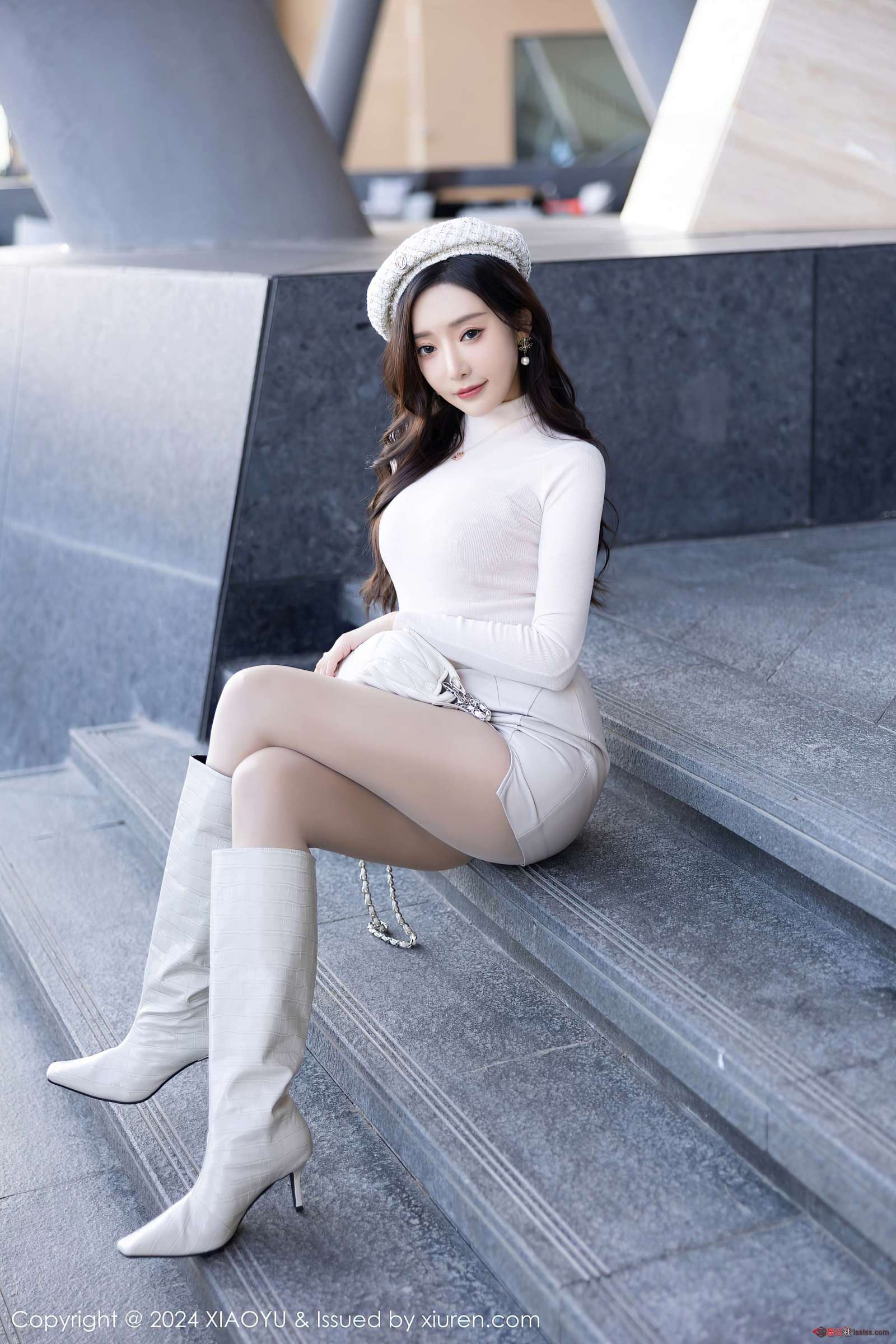 https://www.lss77.com/wp-content/uploads/2024/03/1711007365-b6fb522815d06fe-1600x2400.jpg