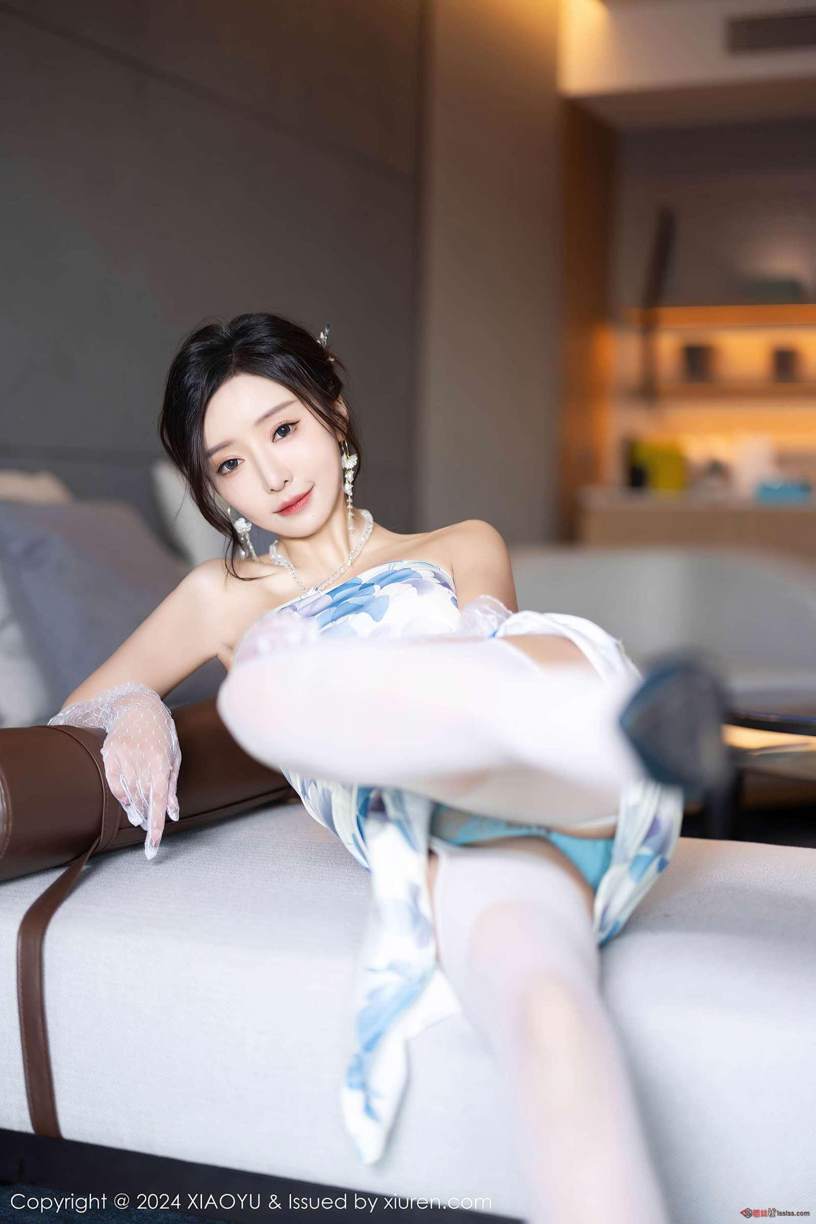 https://www.lss77.com/wp-content/uploads/2024/03/1711007399-6858fb45a3d3aef-1600x2400.jpg
