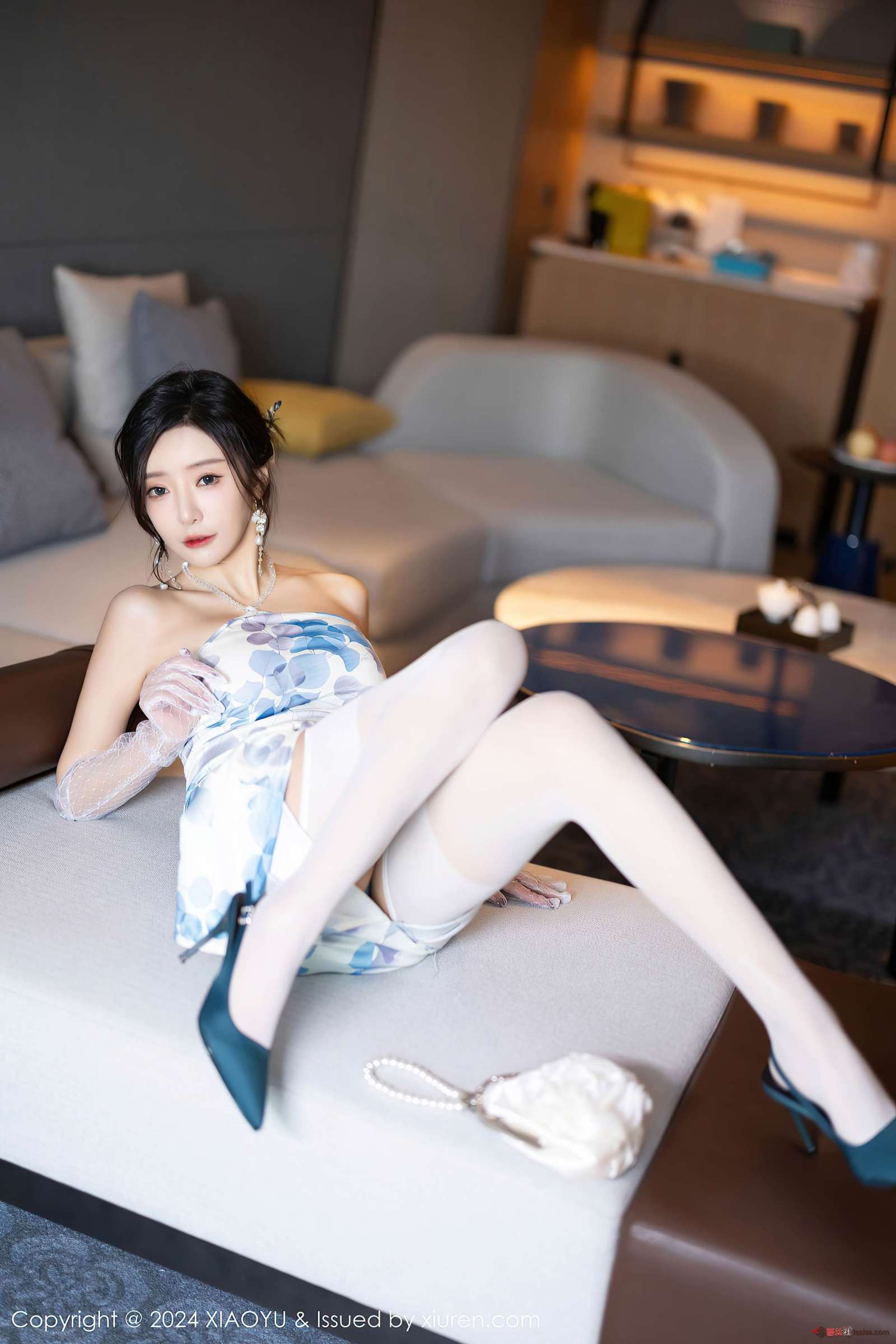 https://www.lss77.com/wp-content/uploads/2024/03/1711007438-540bd55a2cf295b-1600x2400.jpg
