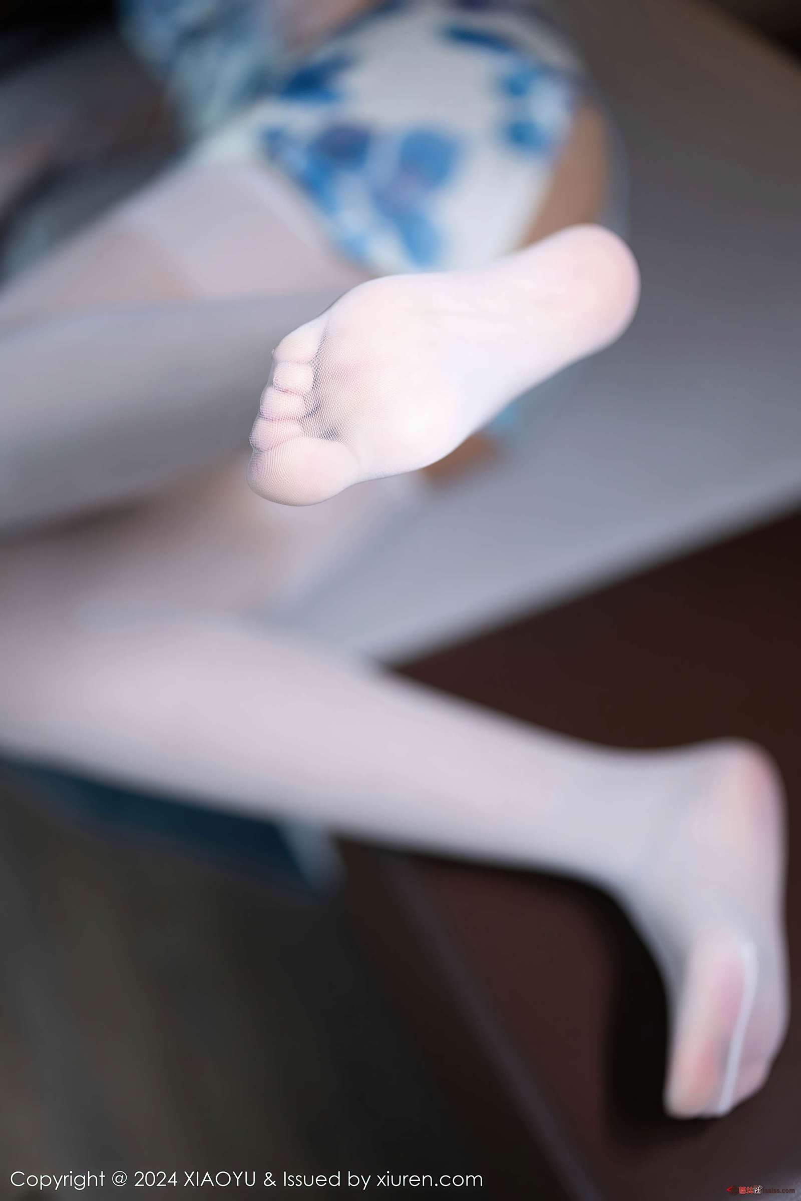 https://www.lss77.com/wp-content/uploads/2024/03/1711007552-ed0a75eeb69b34d-1600x2400.jpg