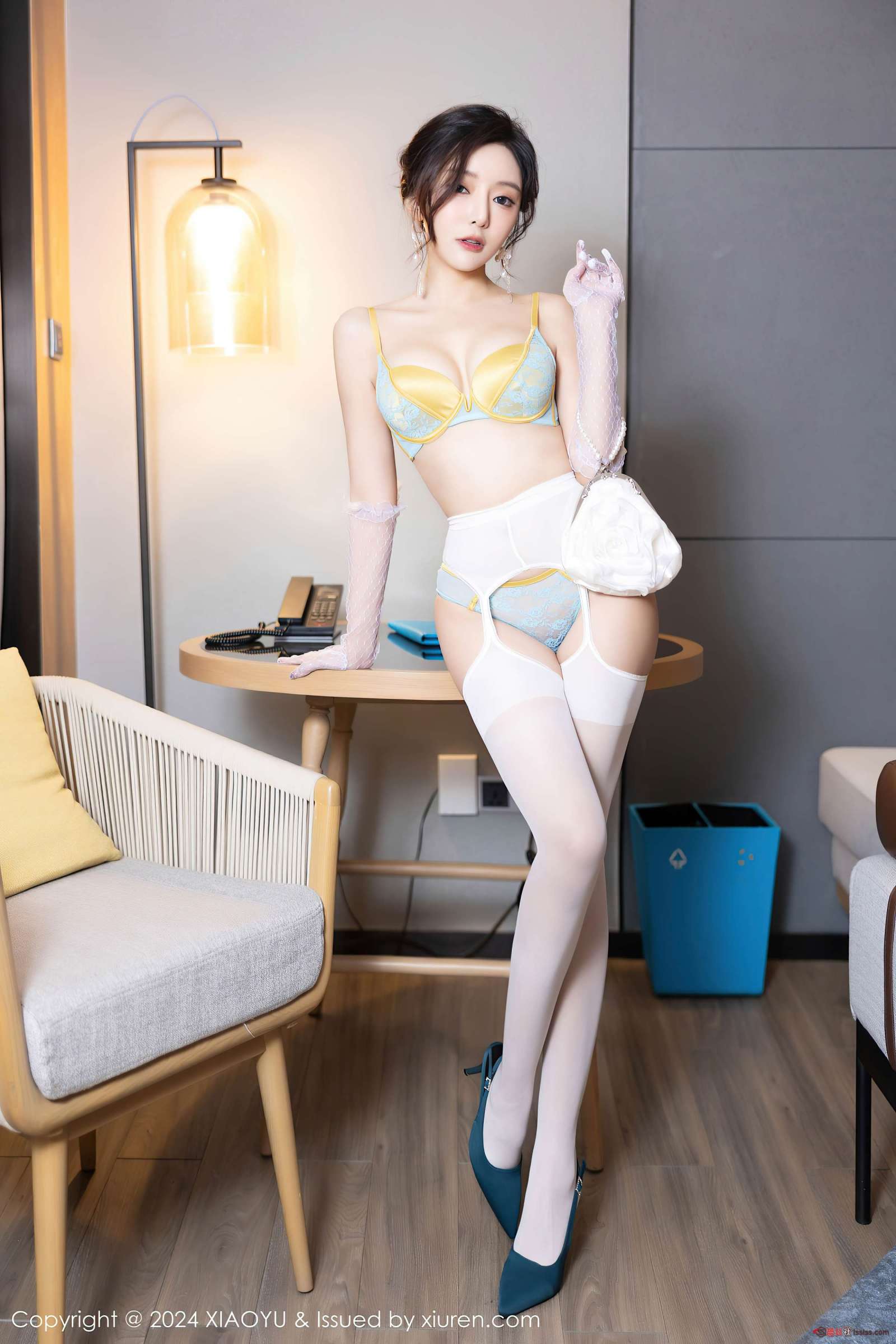 https://www.lss77.com/wp-content/uploads/2024/03/1711007589-f865c5e07958ad7-1600x2400.jpg