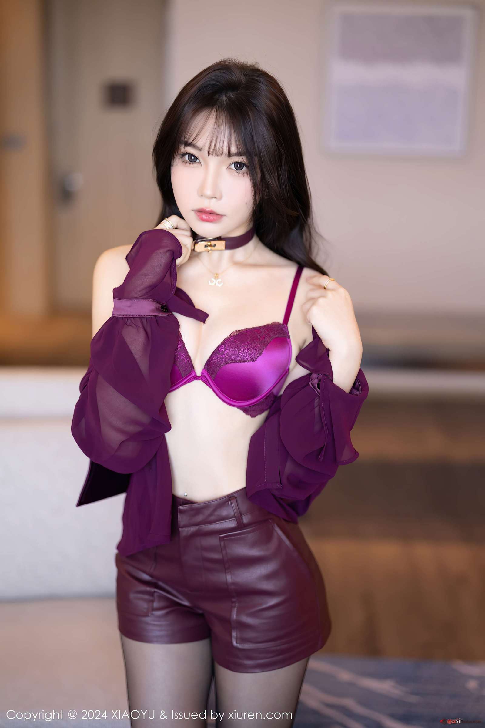 https://www.lss77.com/wp-content/uploads/2024/03/1711007673-ba1d8b273d67c04-1600x2400.jpg