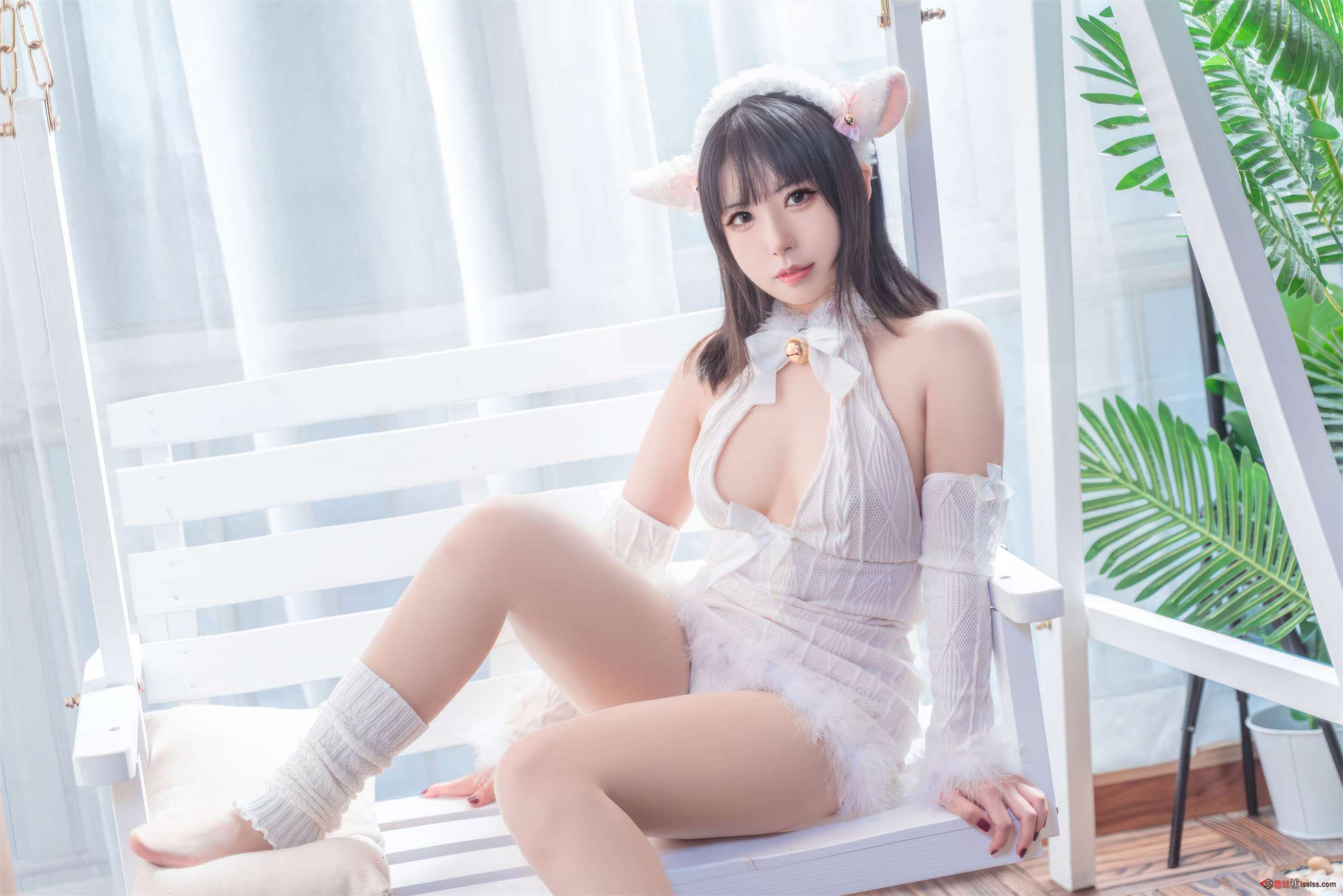 https://www.lss77.com/wp-content/uploads/2024/03/1711009633-c4de9fe96832a87-2400x1601.jpg