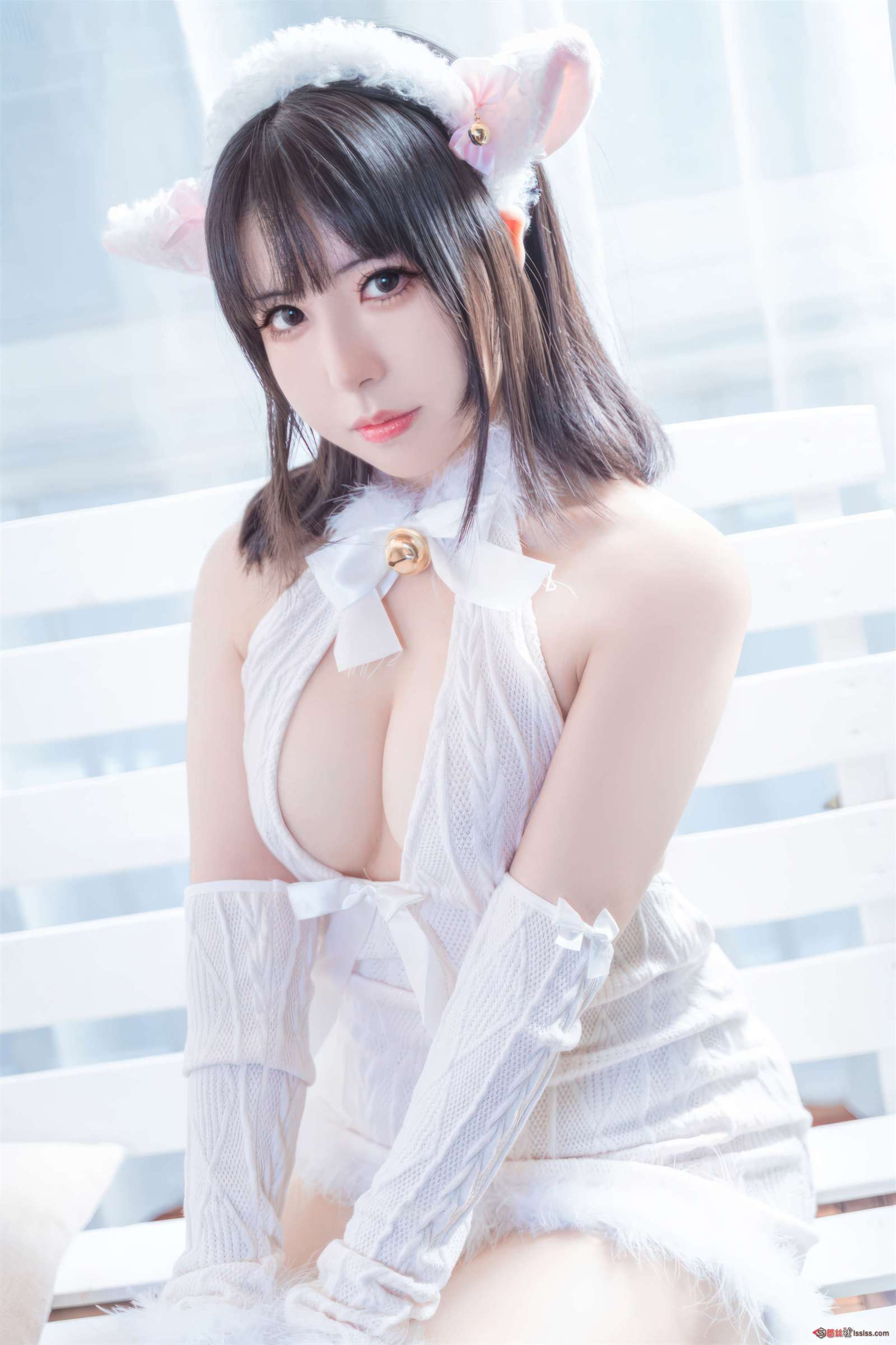 https://www.lss77.com/wp-content/uploads/2024/03/1711009699-2c62105ee18ecd5-1600x2400.jpg