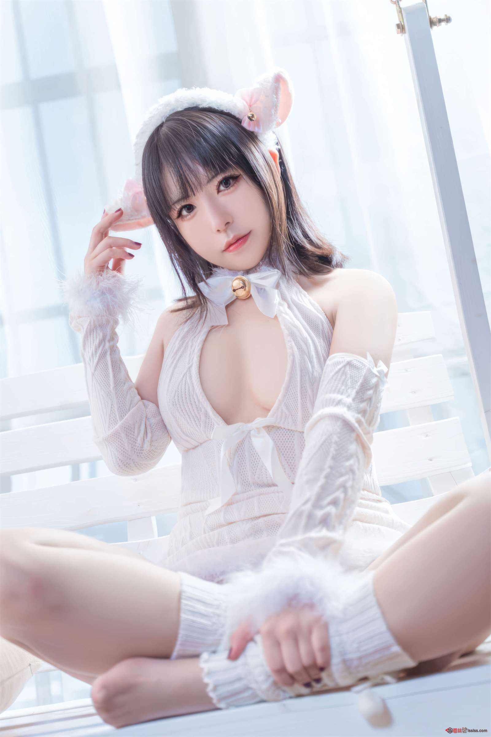 https://www.lss77.com/wp-content/uploads/2024/03/1711009761-5c7d5705ab73466-1600x2400.jpg