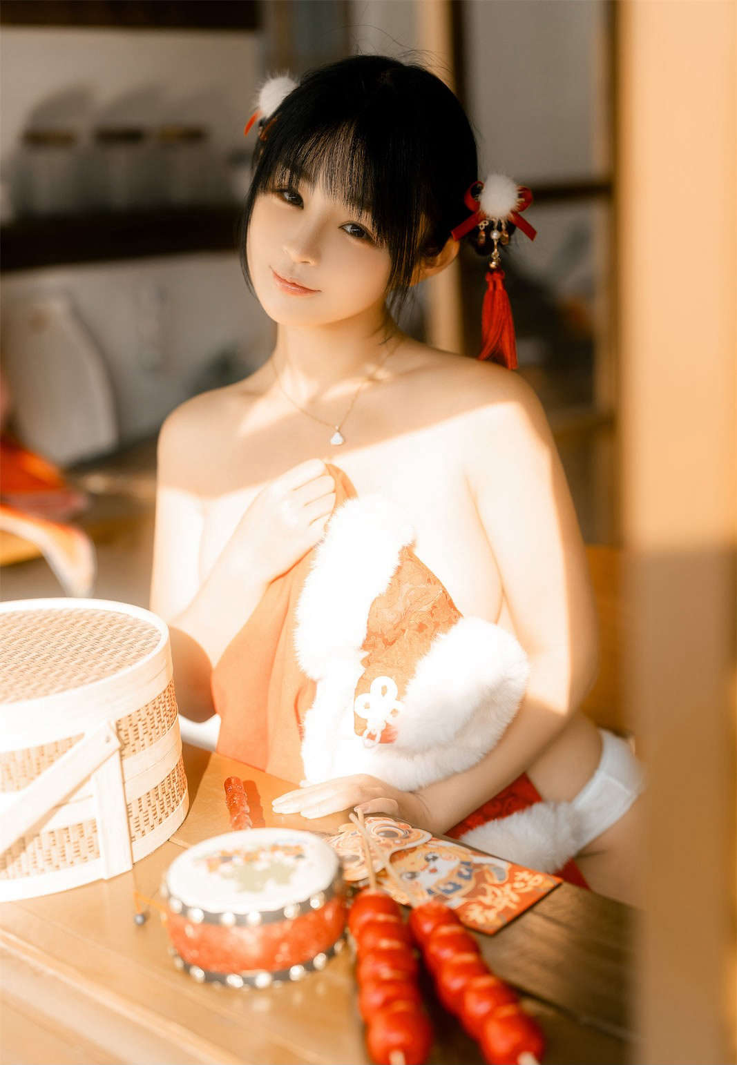 https://www.lss77.com/wp-content/uploads/2024/03/1711009763-d81f9c1be2e0896.jpg